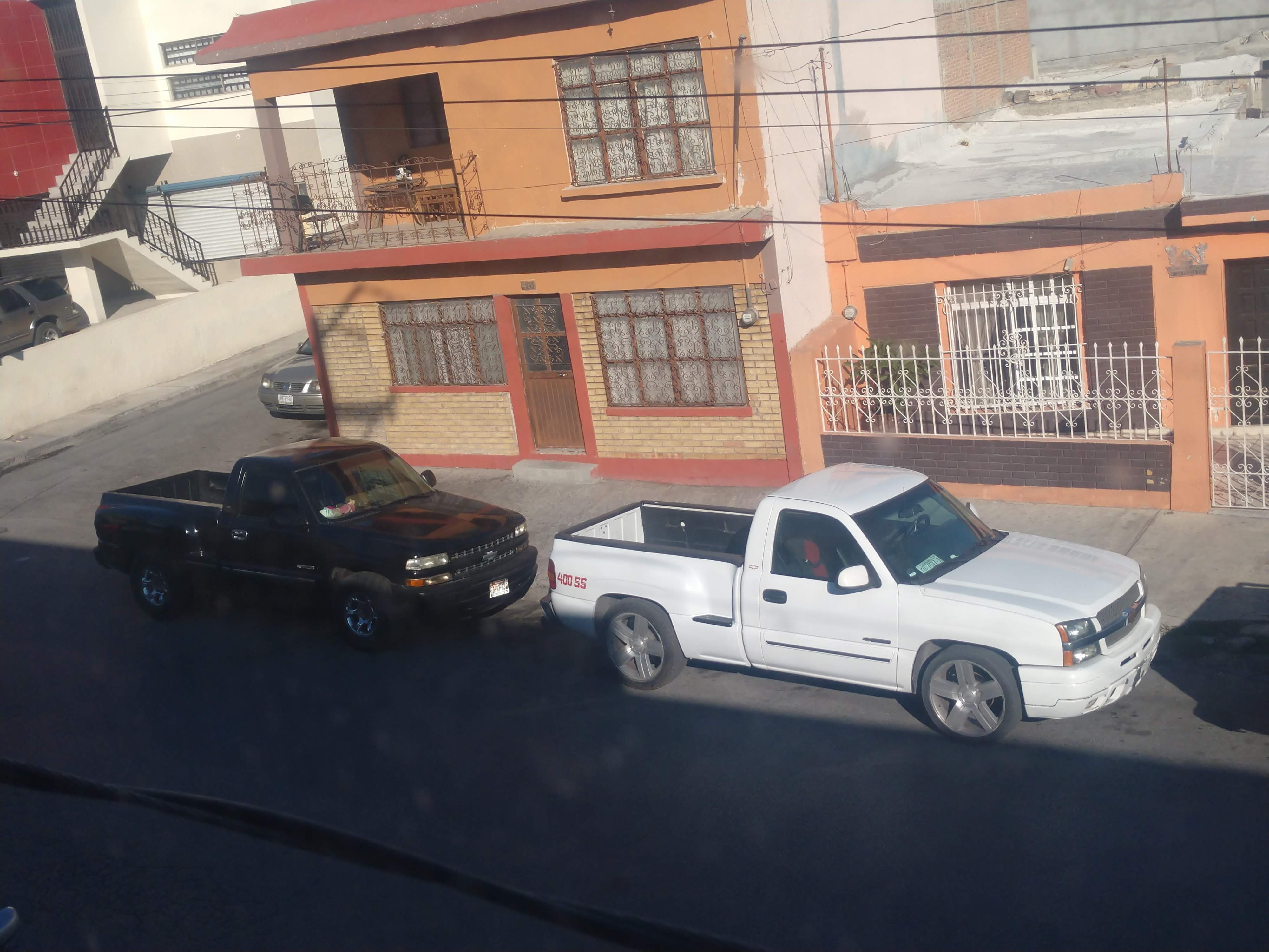 La Cocina de Angélica image 8