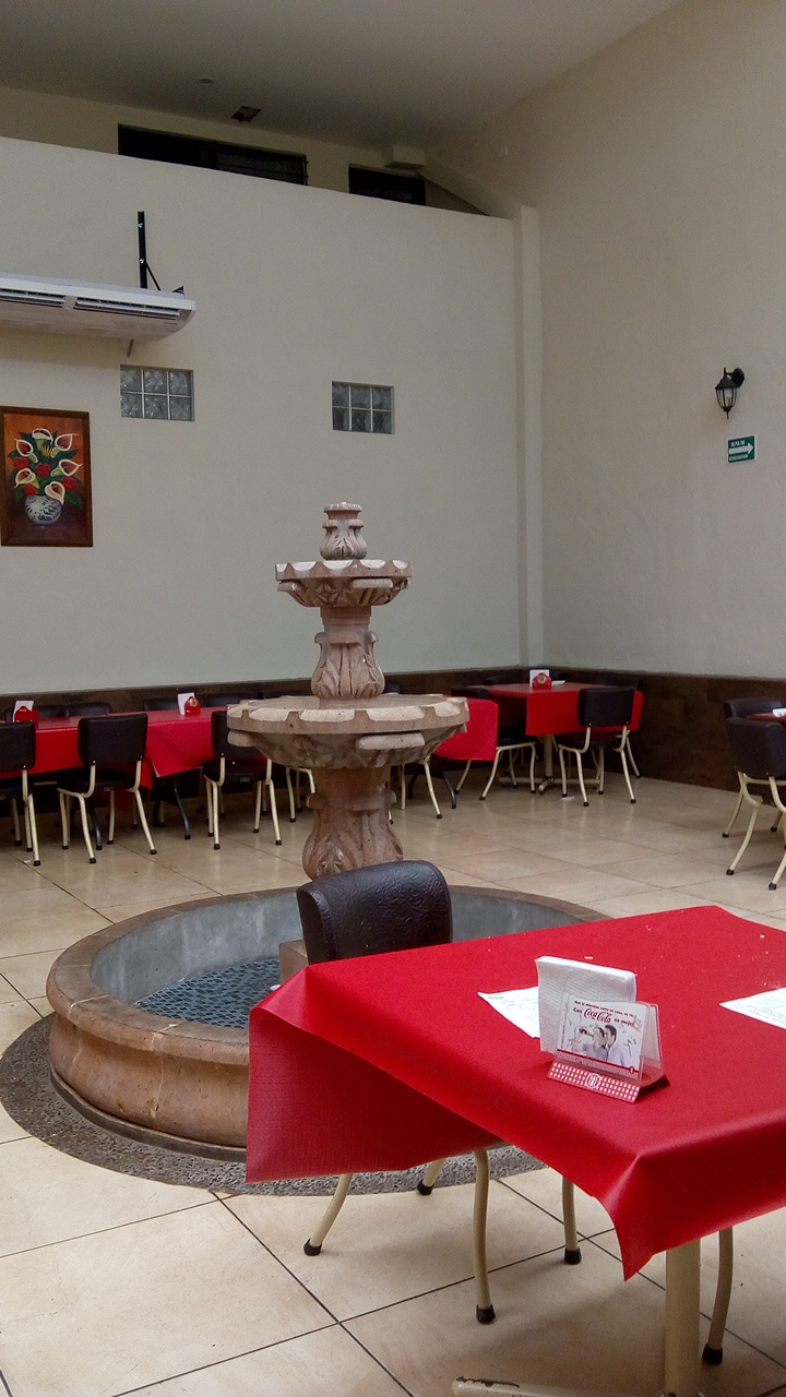 La Cocina de Angélica image 10