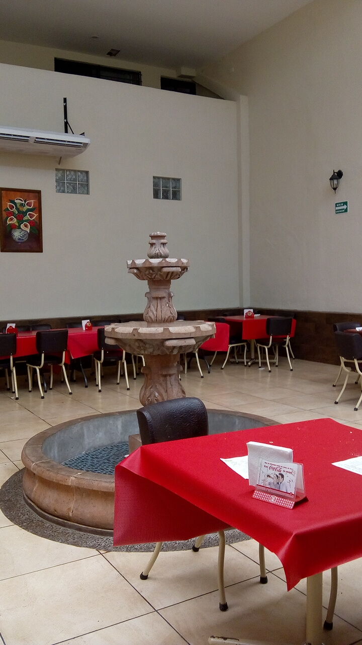 La Cocina de Angélica image 10