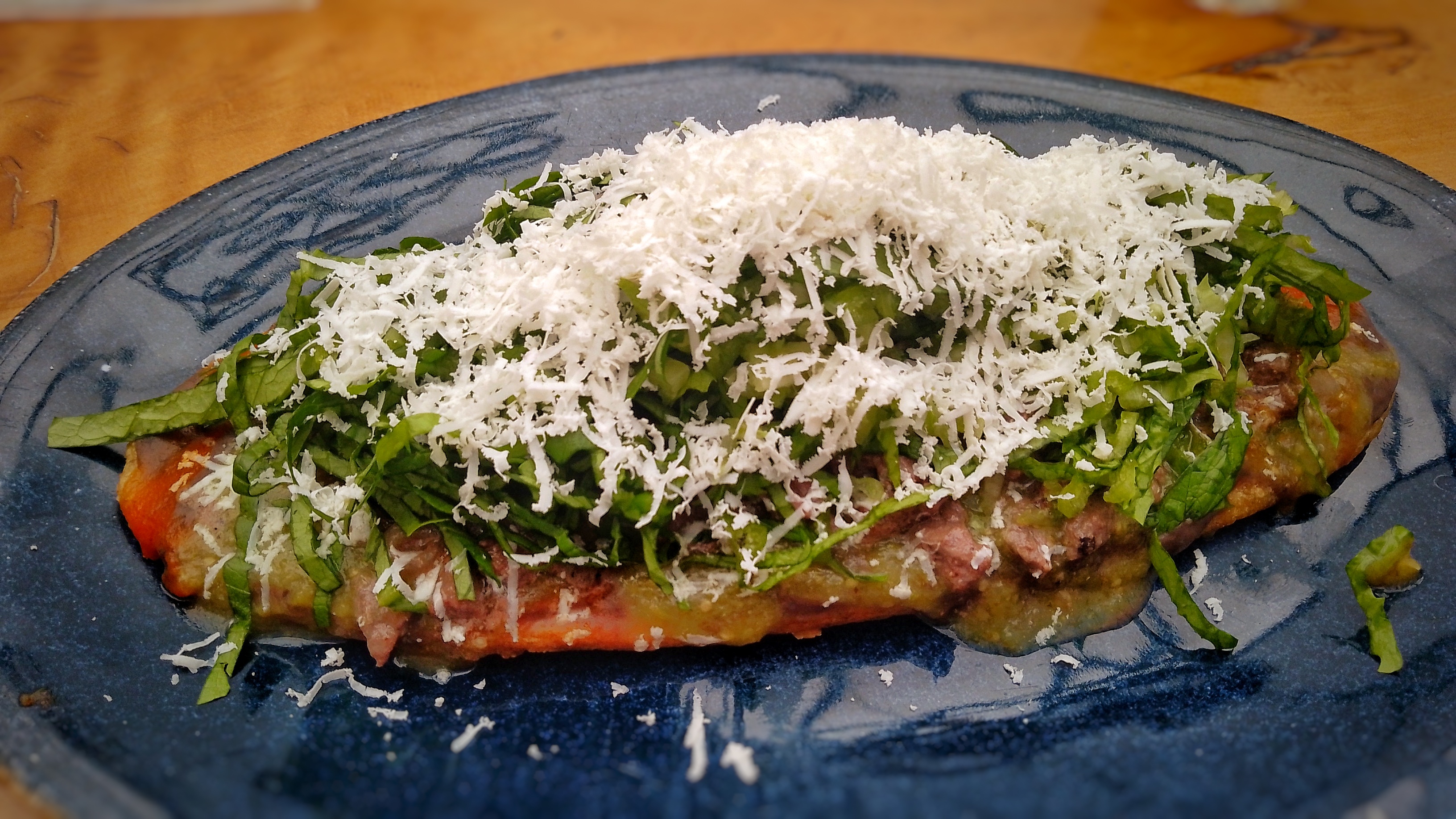 Güicho y Mina Cocina Mexicana image 7