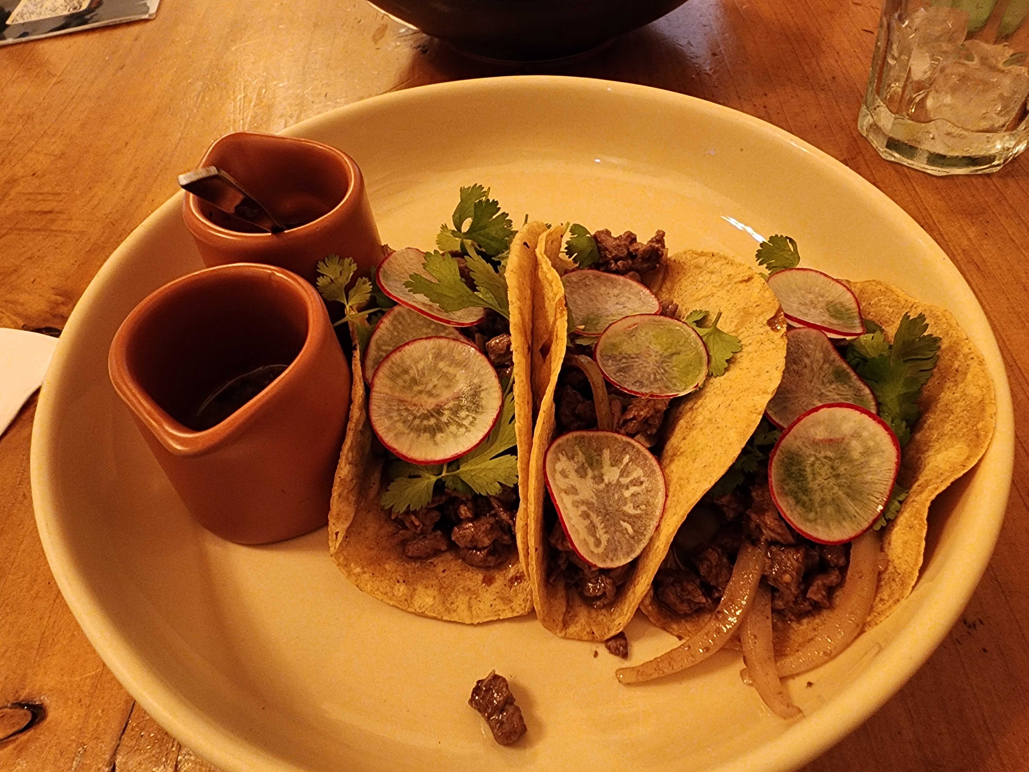 Güicho y Mina Cocina Mexicana image 8