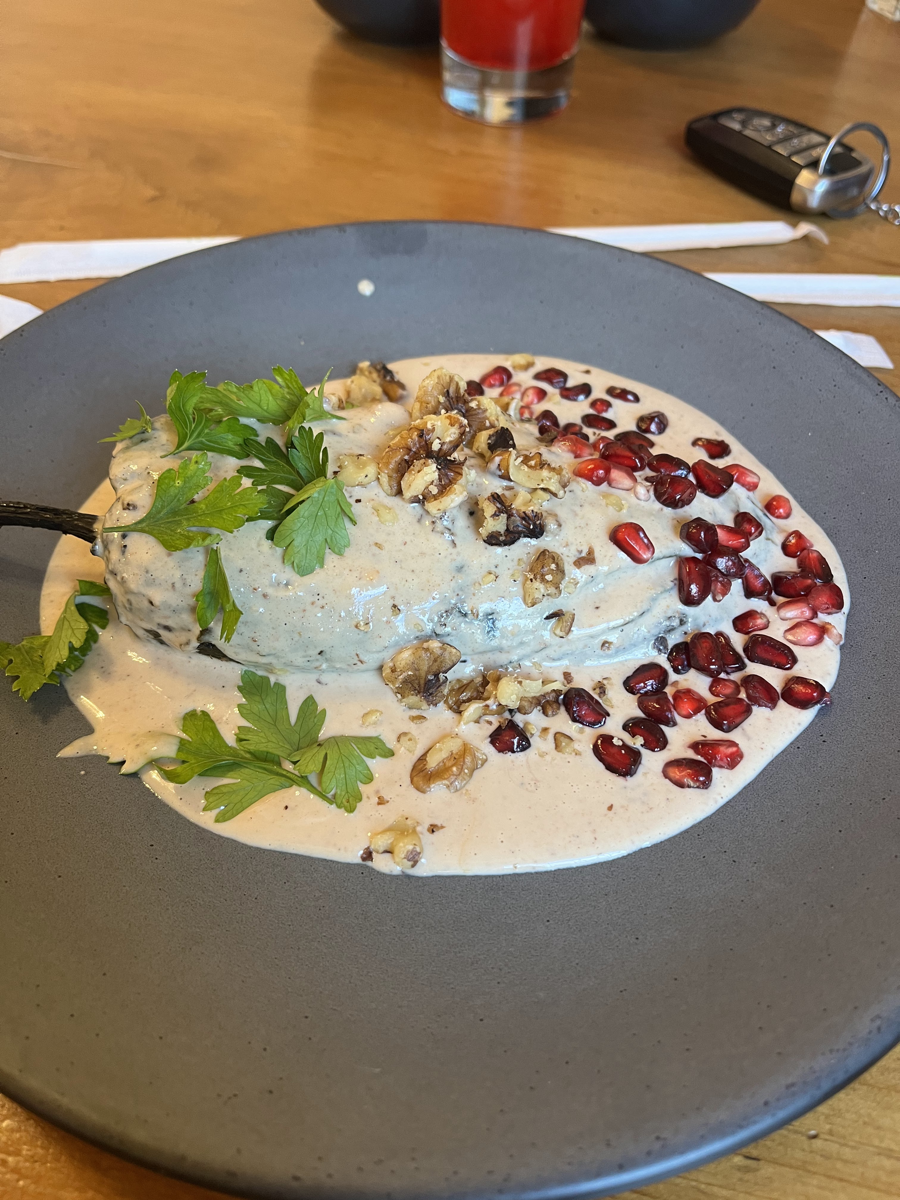 Güicho y Mina Cocina Mexicana image 10