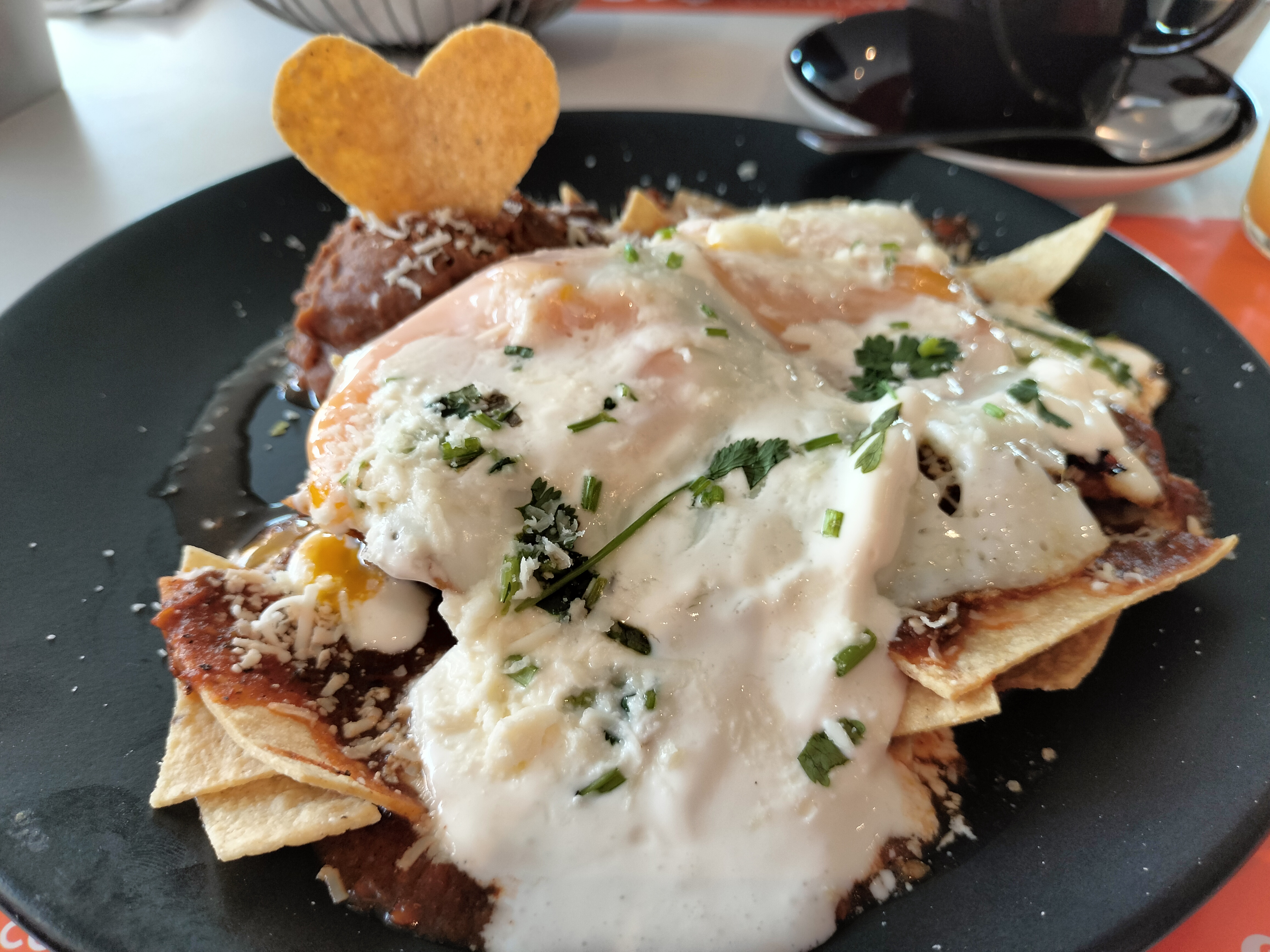 Martins Saltillo image 3