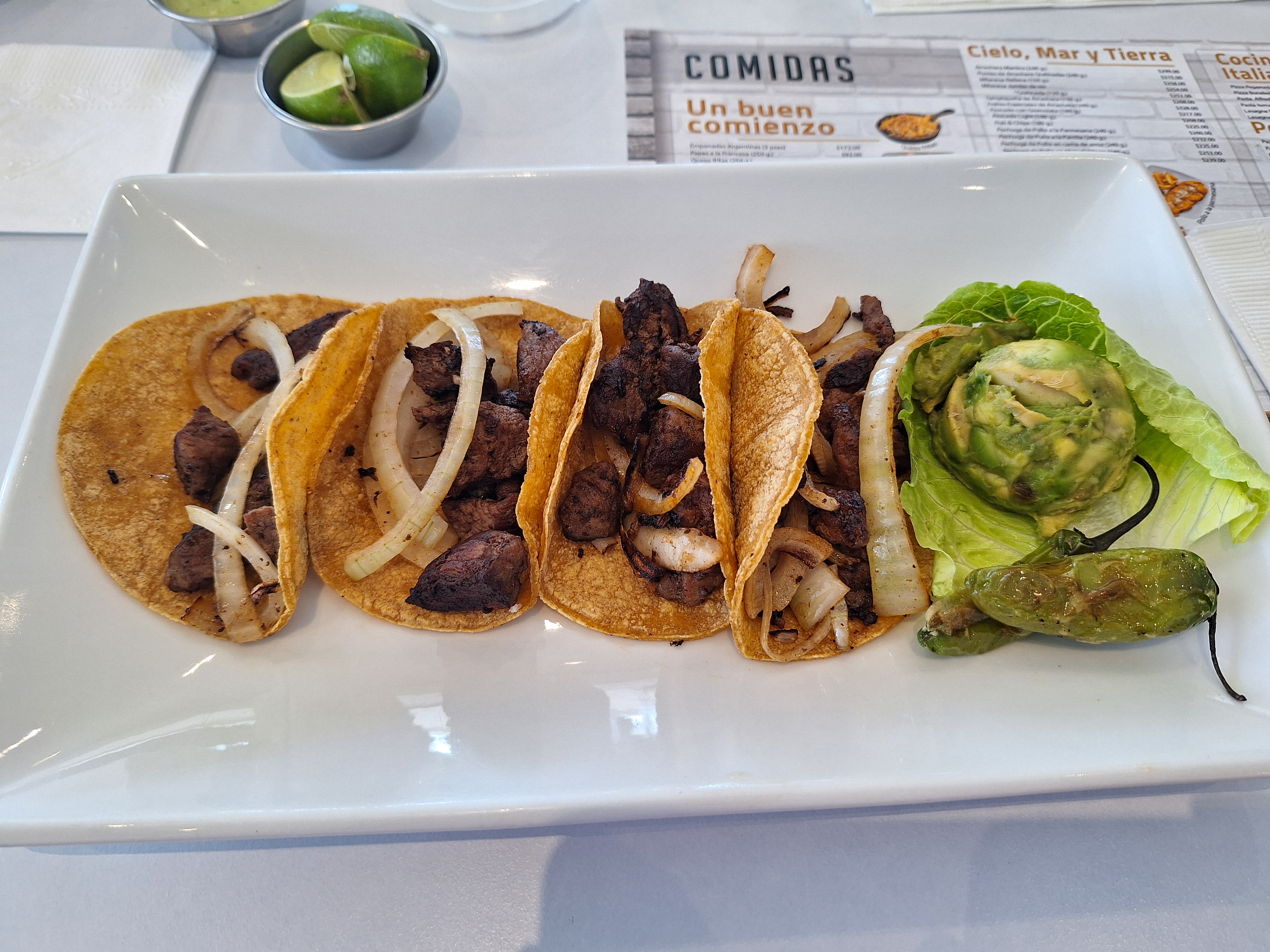 Martins Saltillo image 9