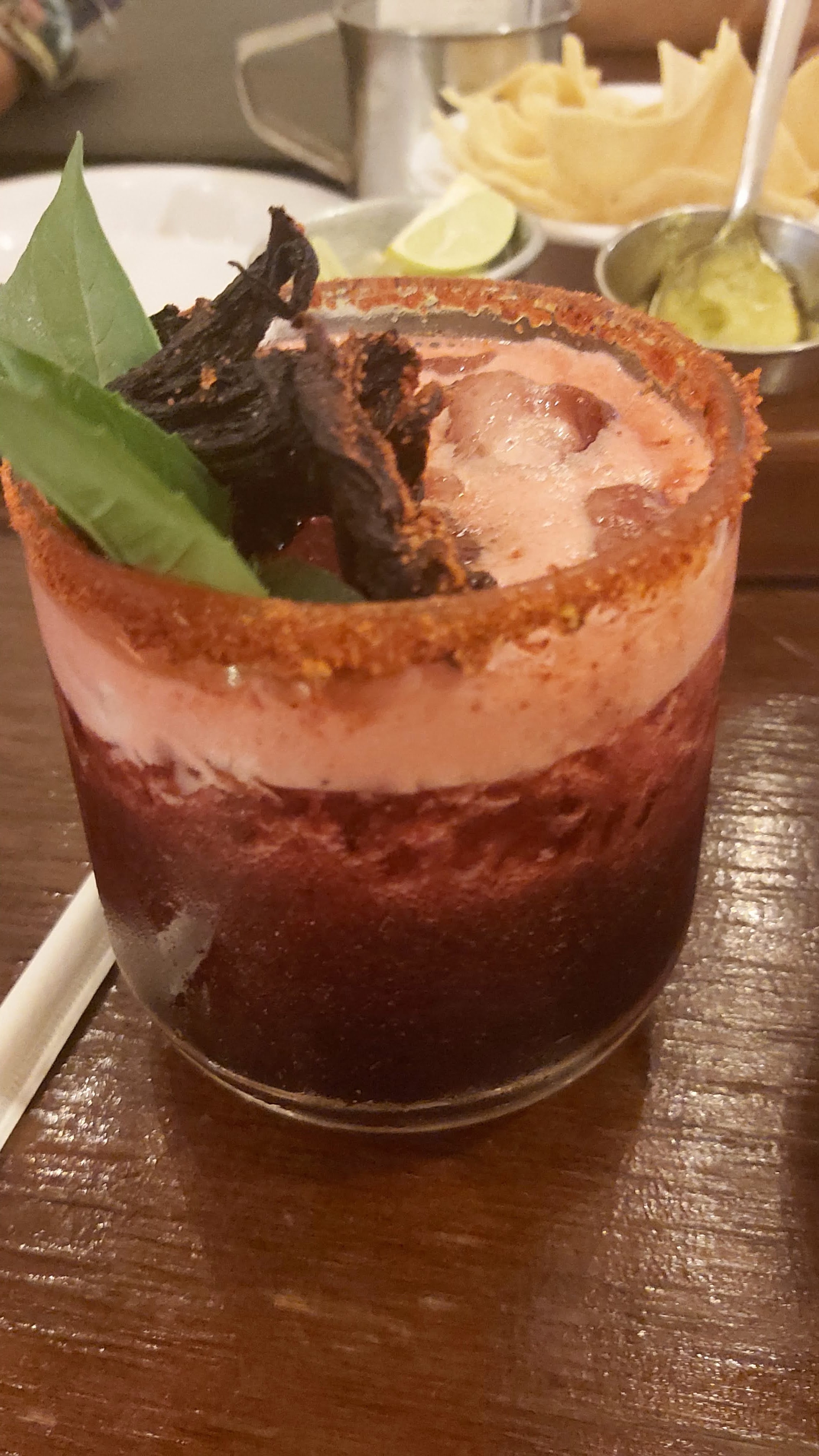 Alado Cocina & Cantina image 5