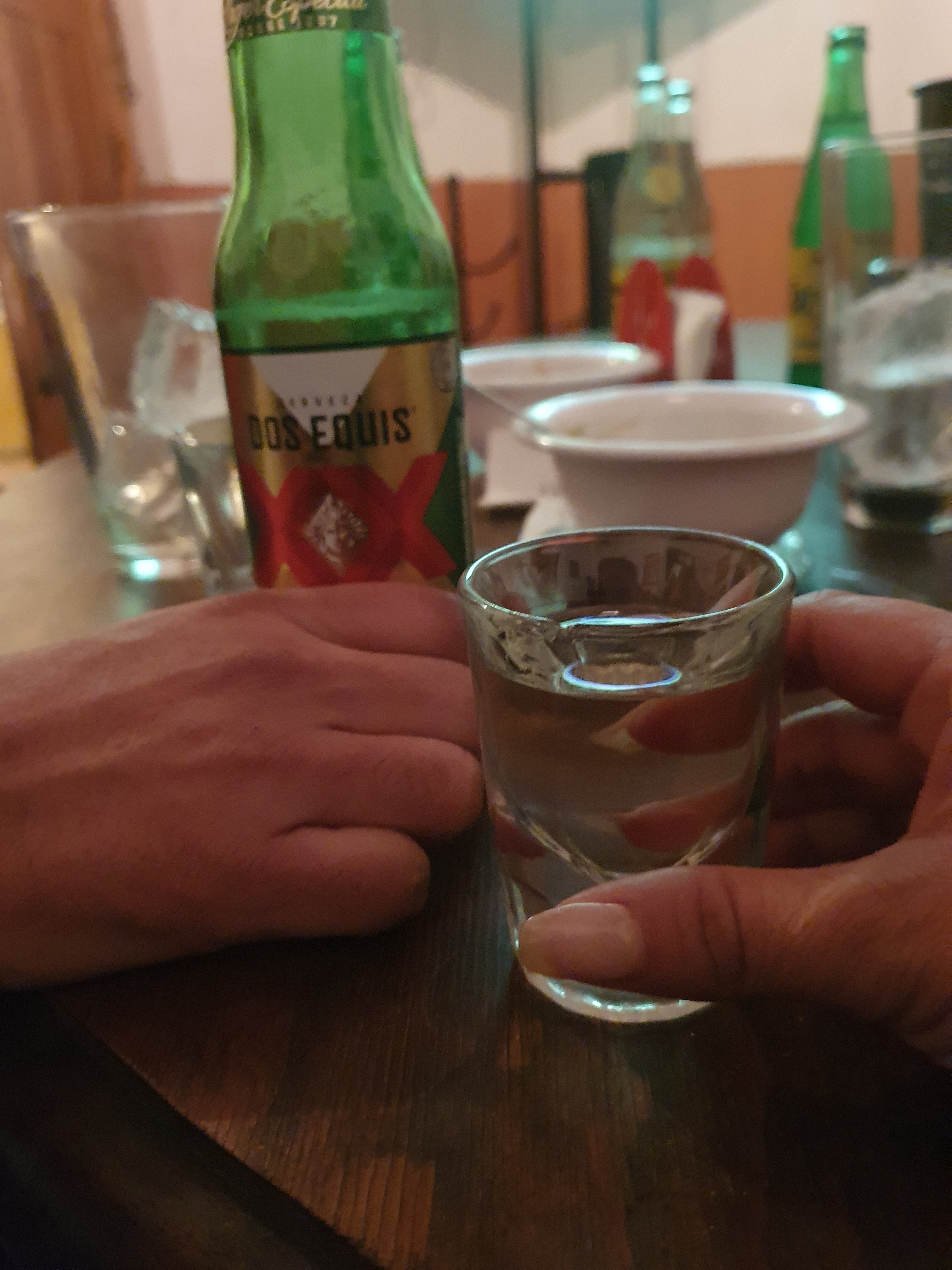 Alado Cocina & Cantina image 6