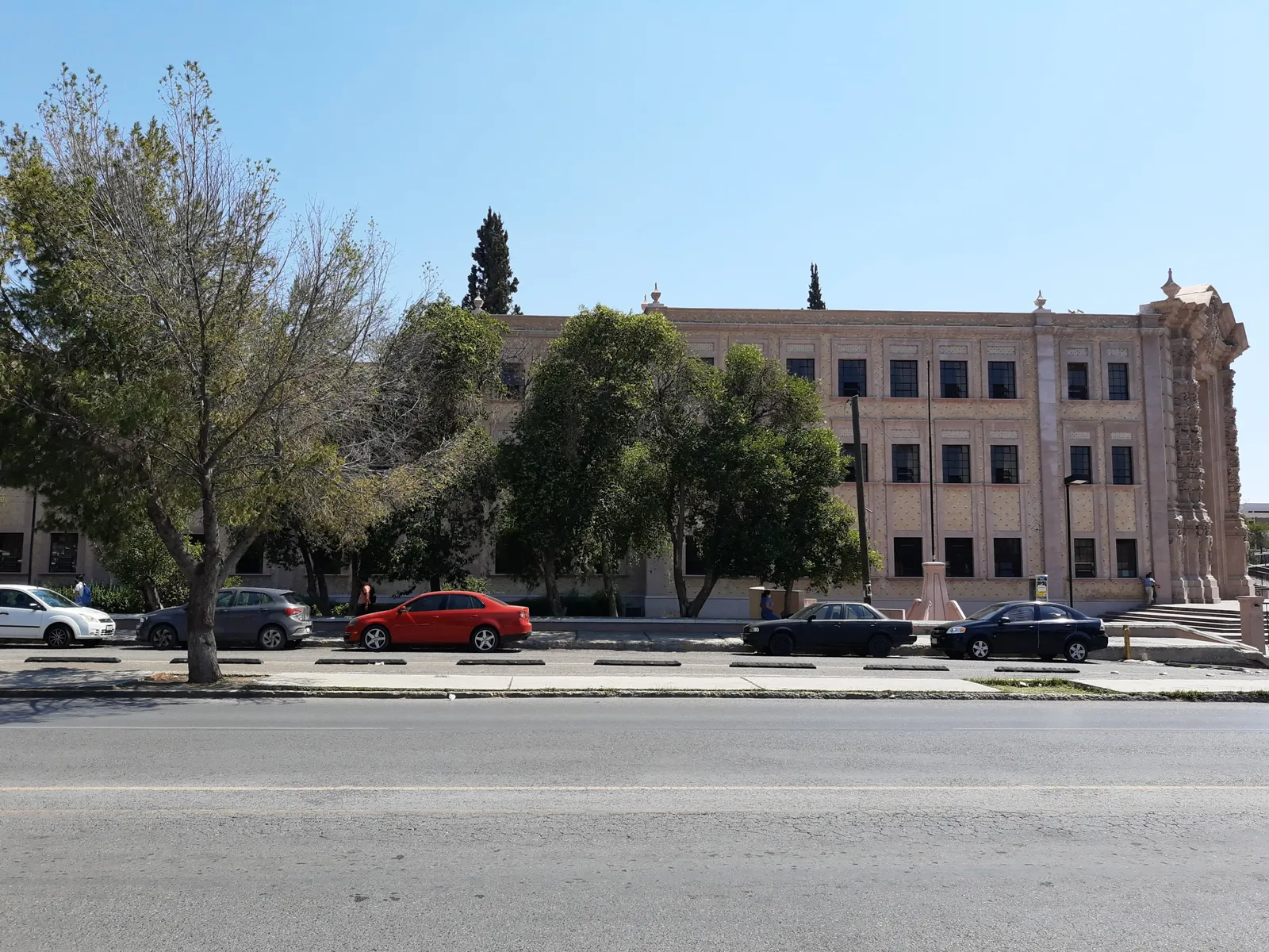 Cántaros image 4