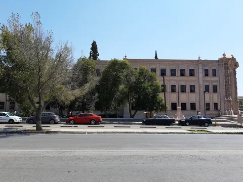 Cántaros image 4