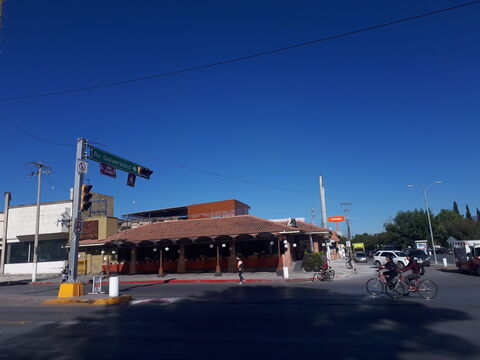Cántaros image 5