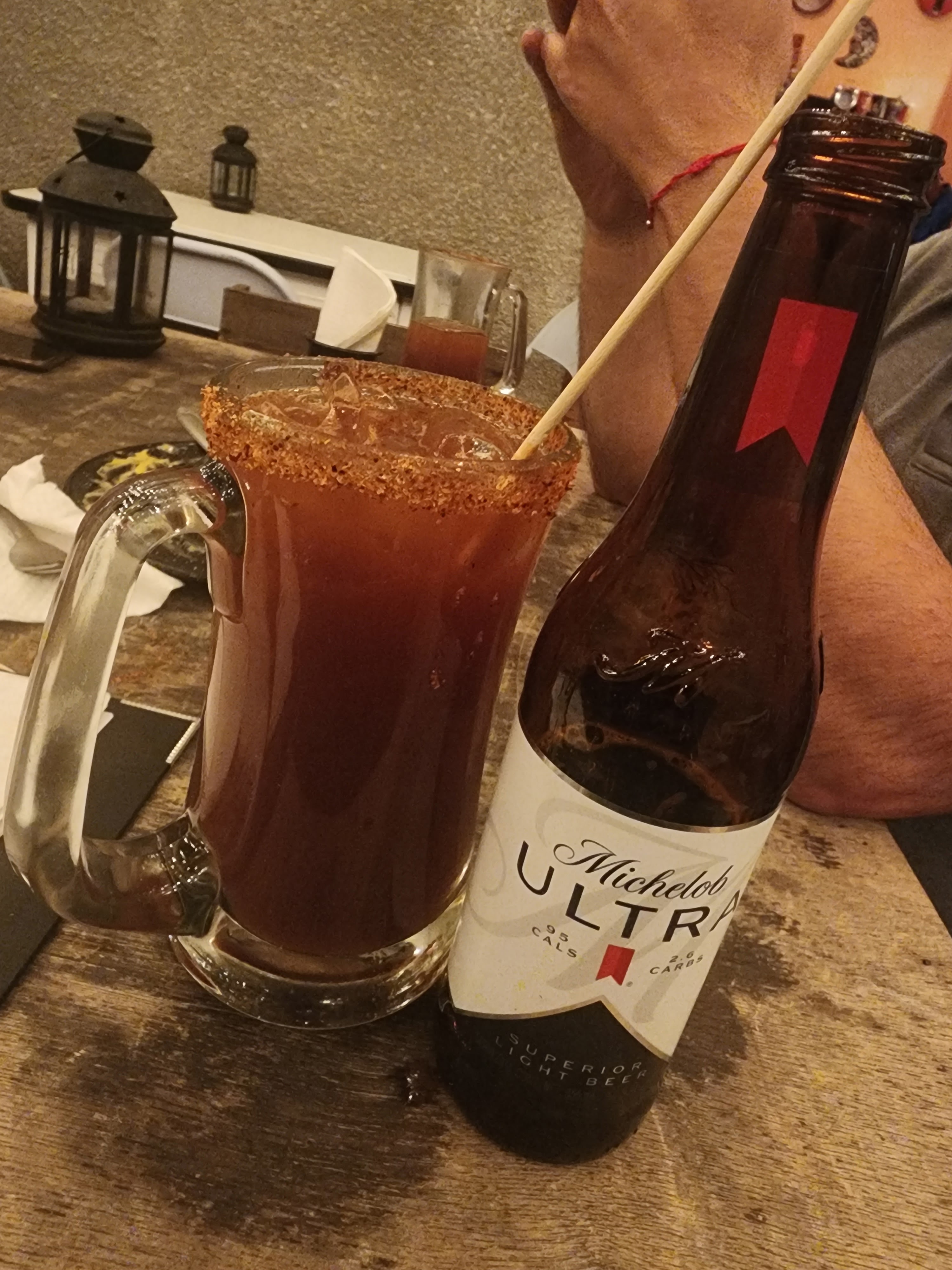 Oniria Resto Bar image 10