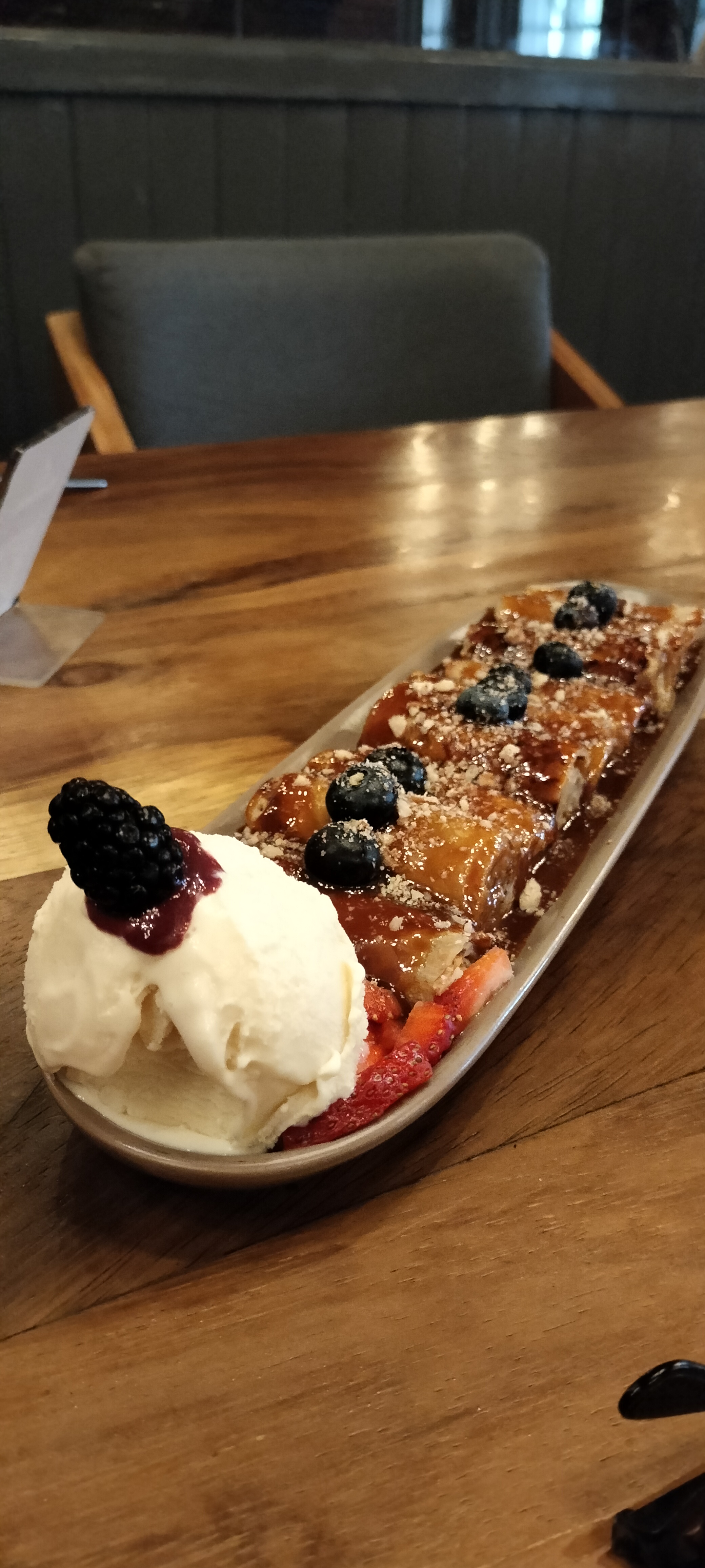 El Feligrez Steak House image 7