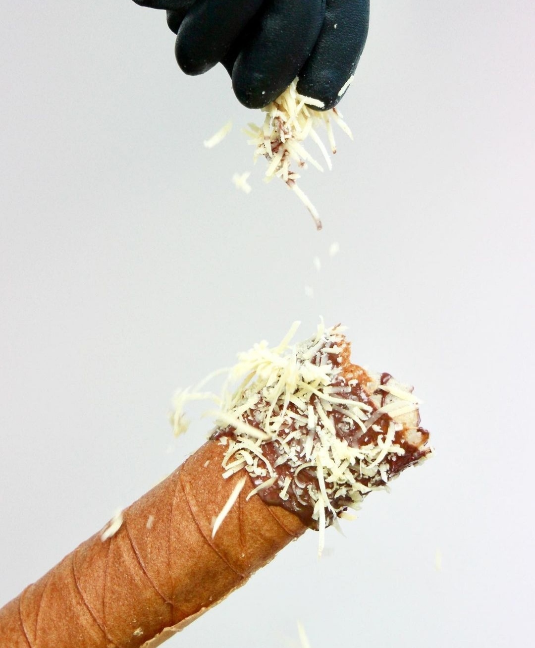 Las Marquesitas De Saltillo image 1