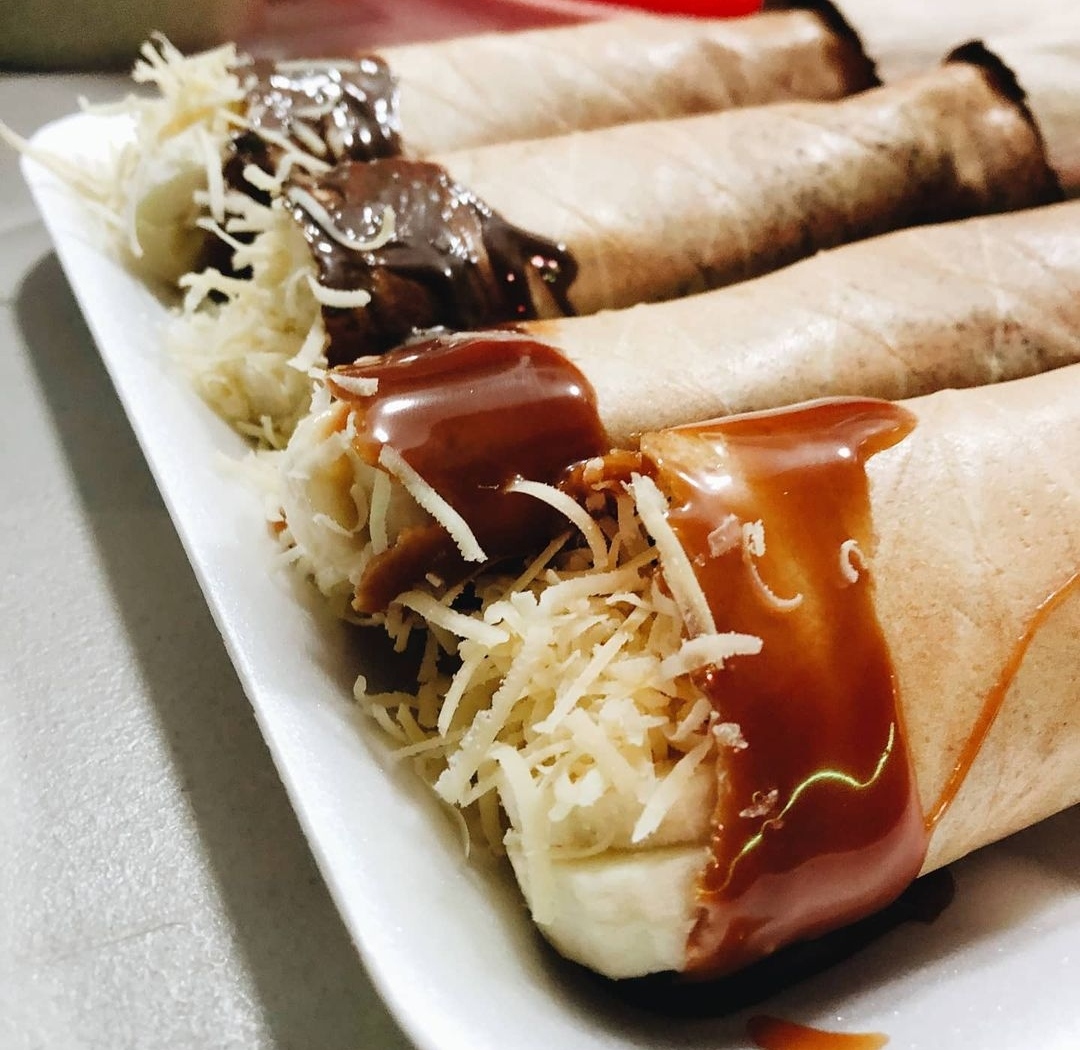 Las Marquesitas De Saltillo image 4