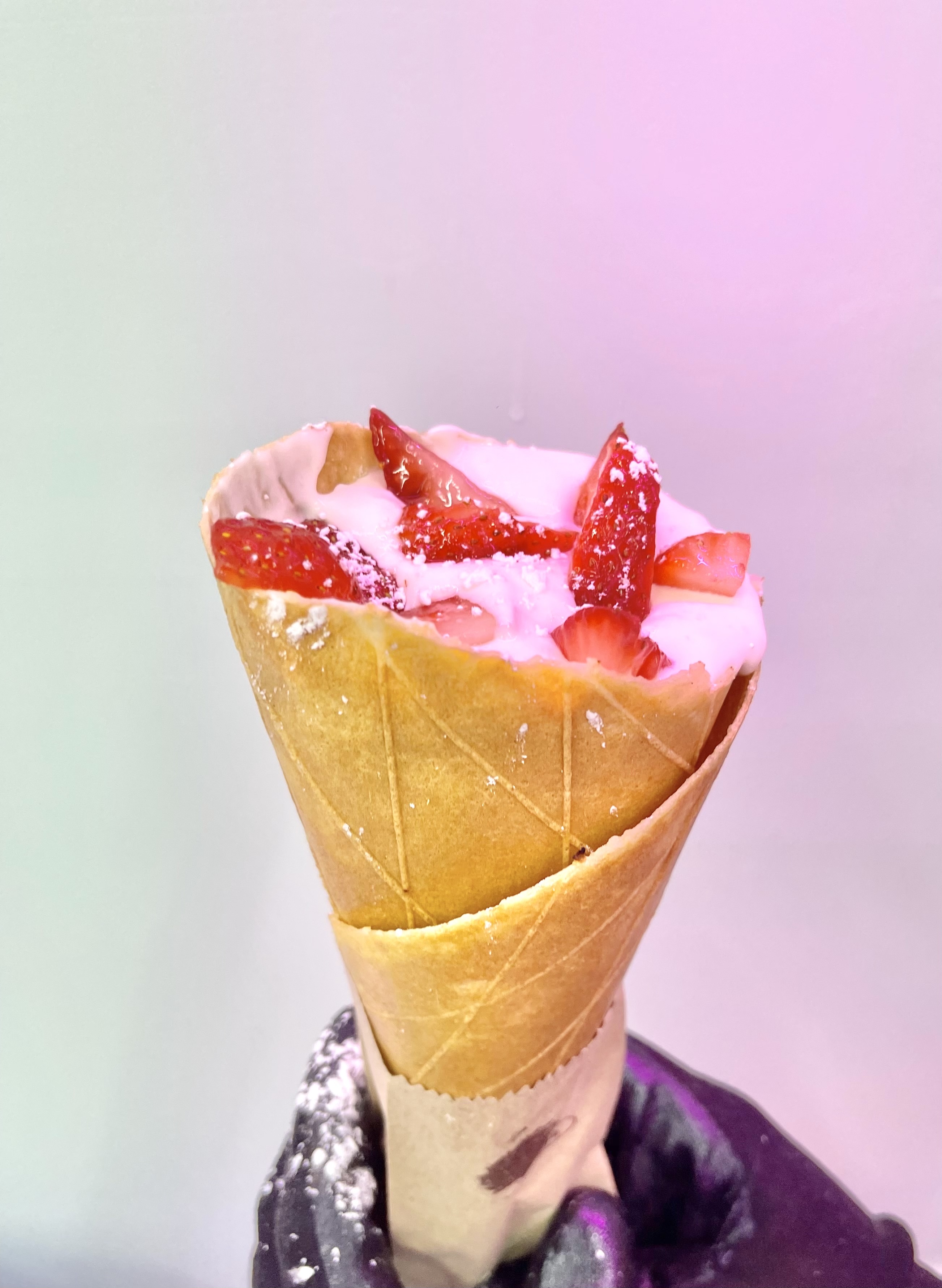 Las Marquesitas De Saltillo image 5