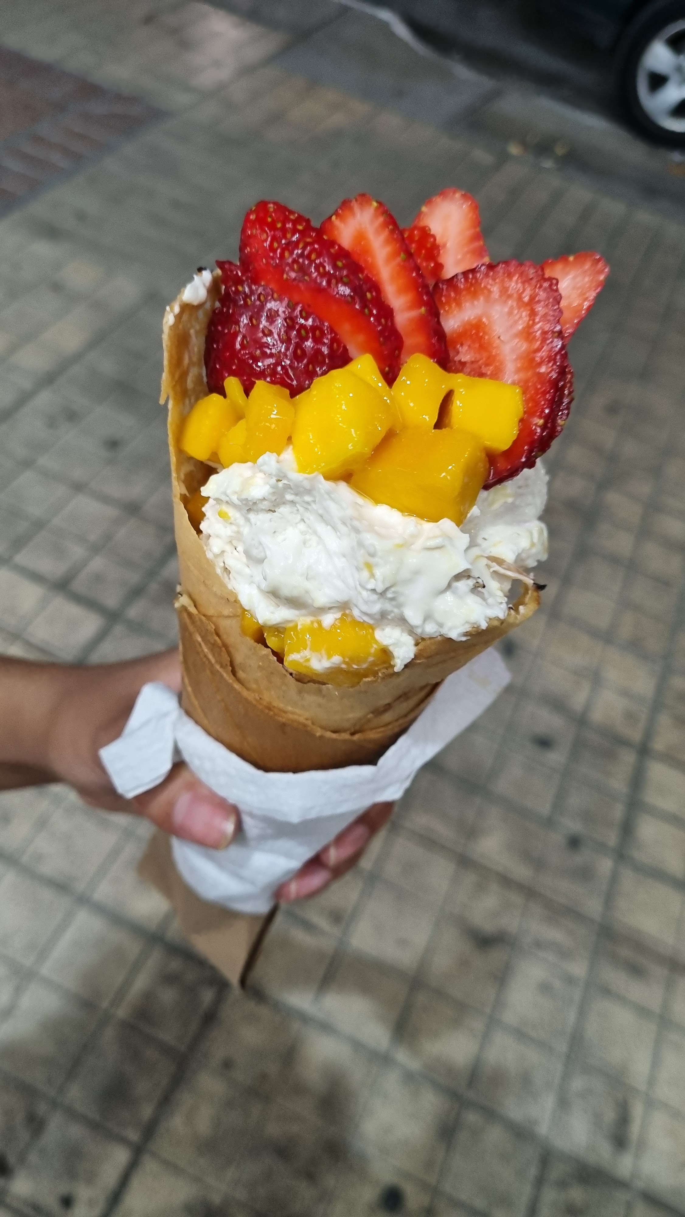 Las Marquesitas De Saltillo image 10