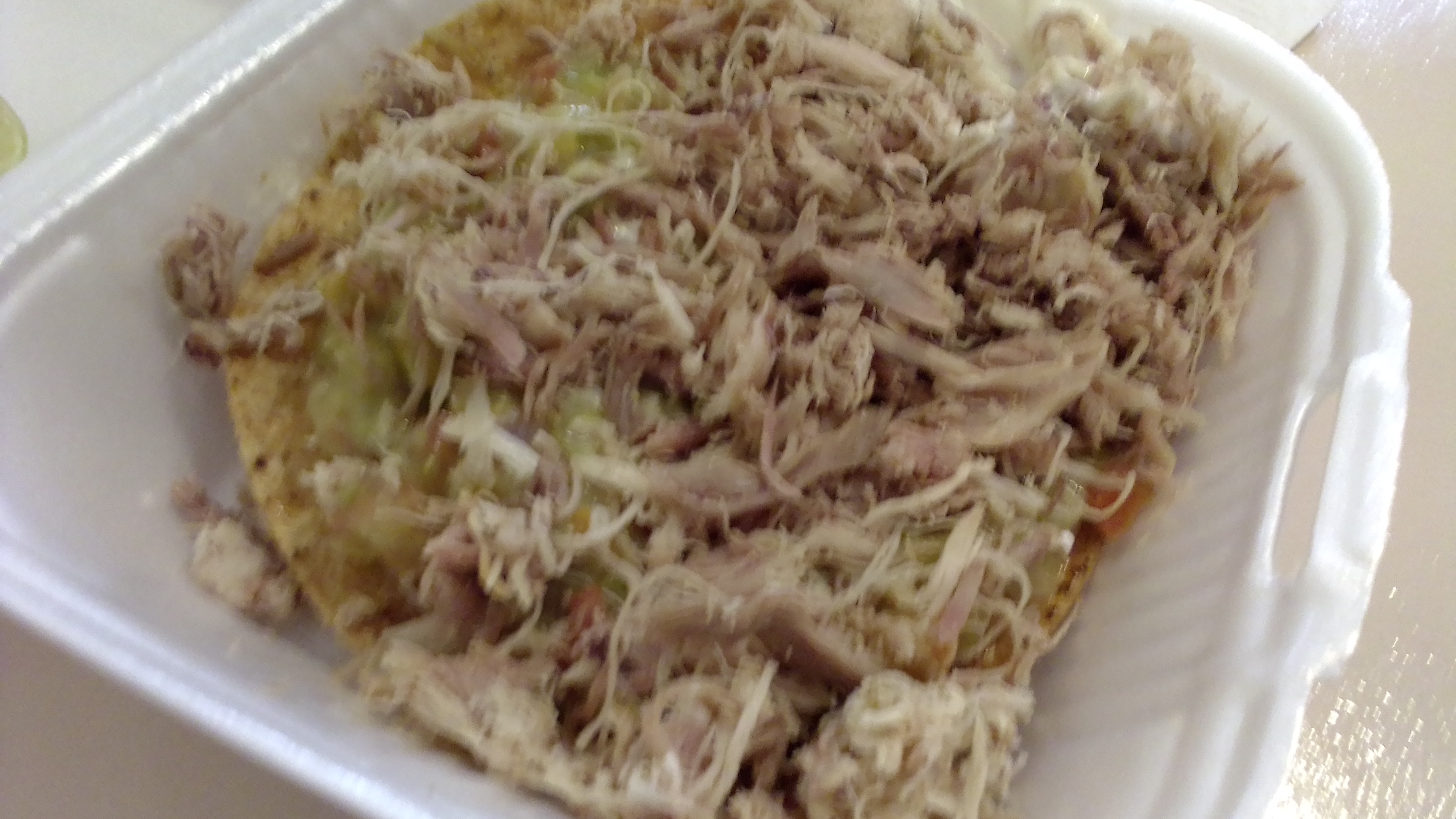 Taquería la Malinche image 10