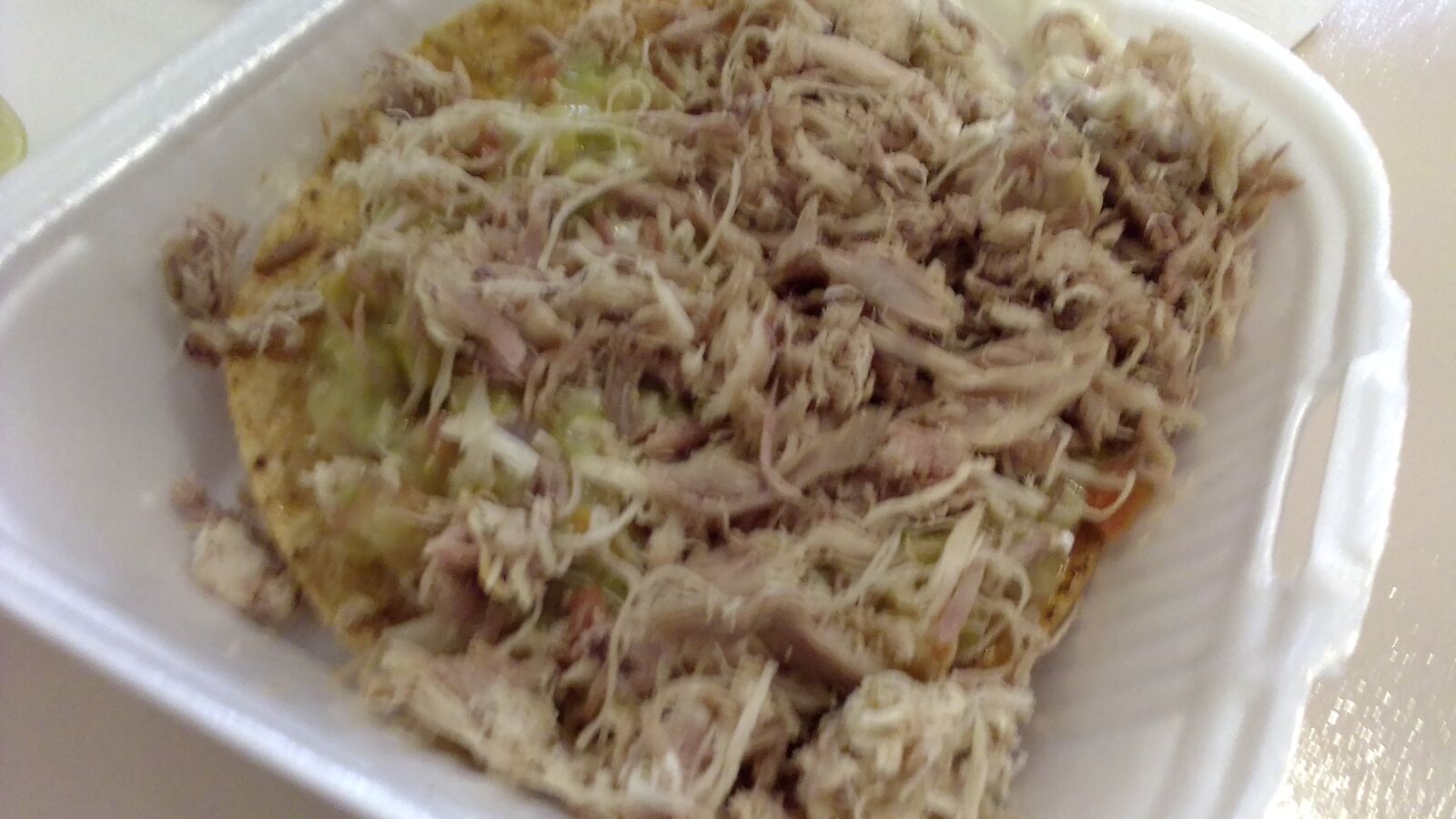 Taquería la Malinche image 10