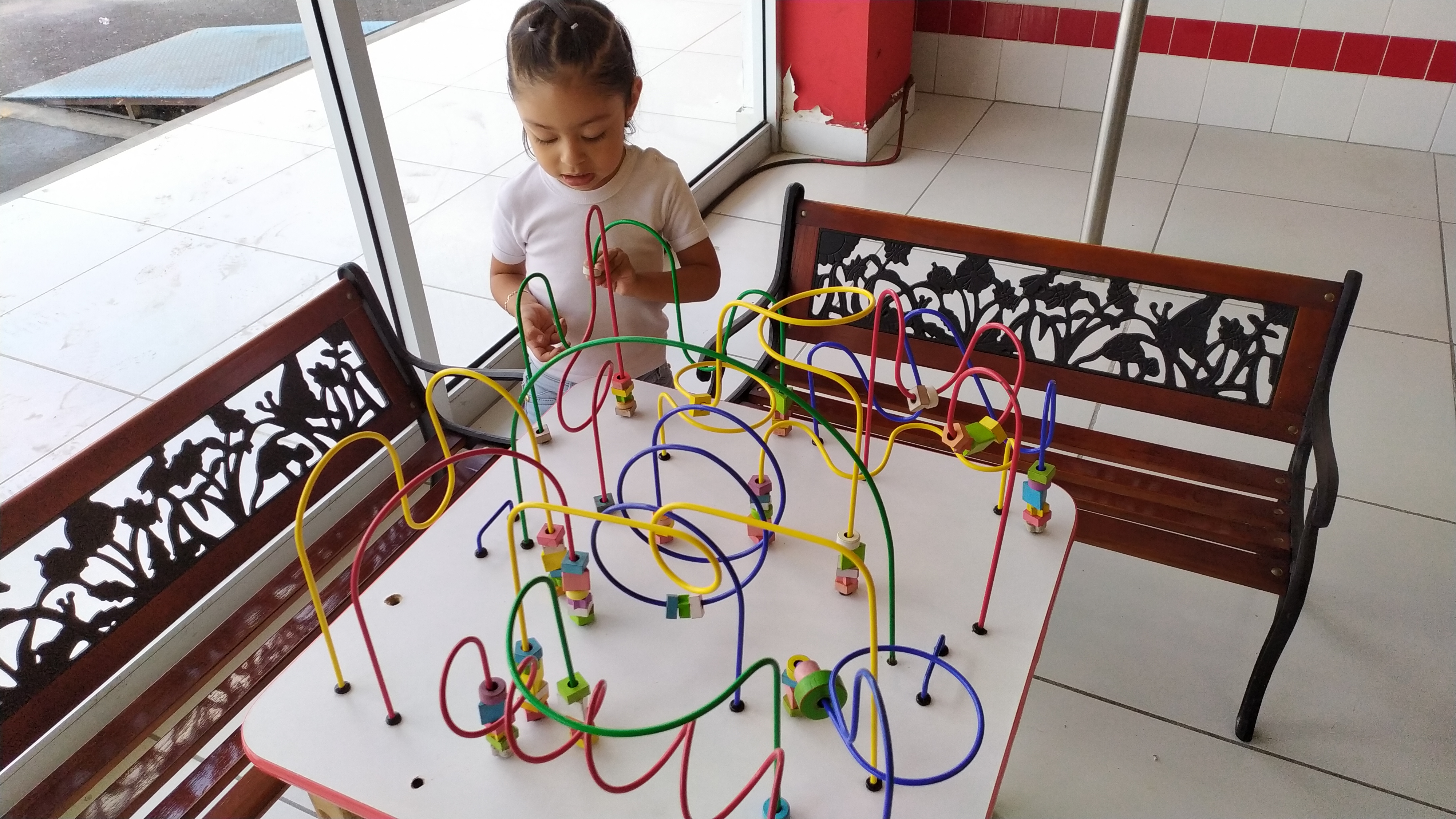 Chick & Cow image 10