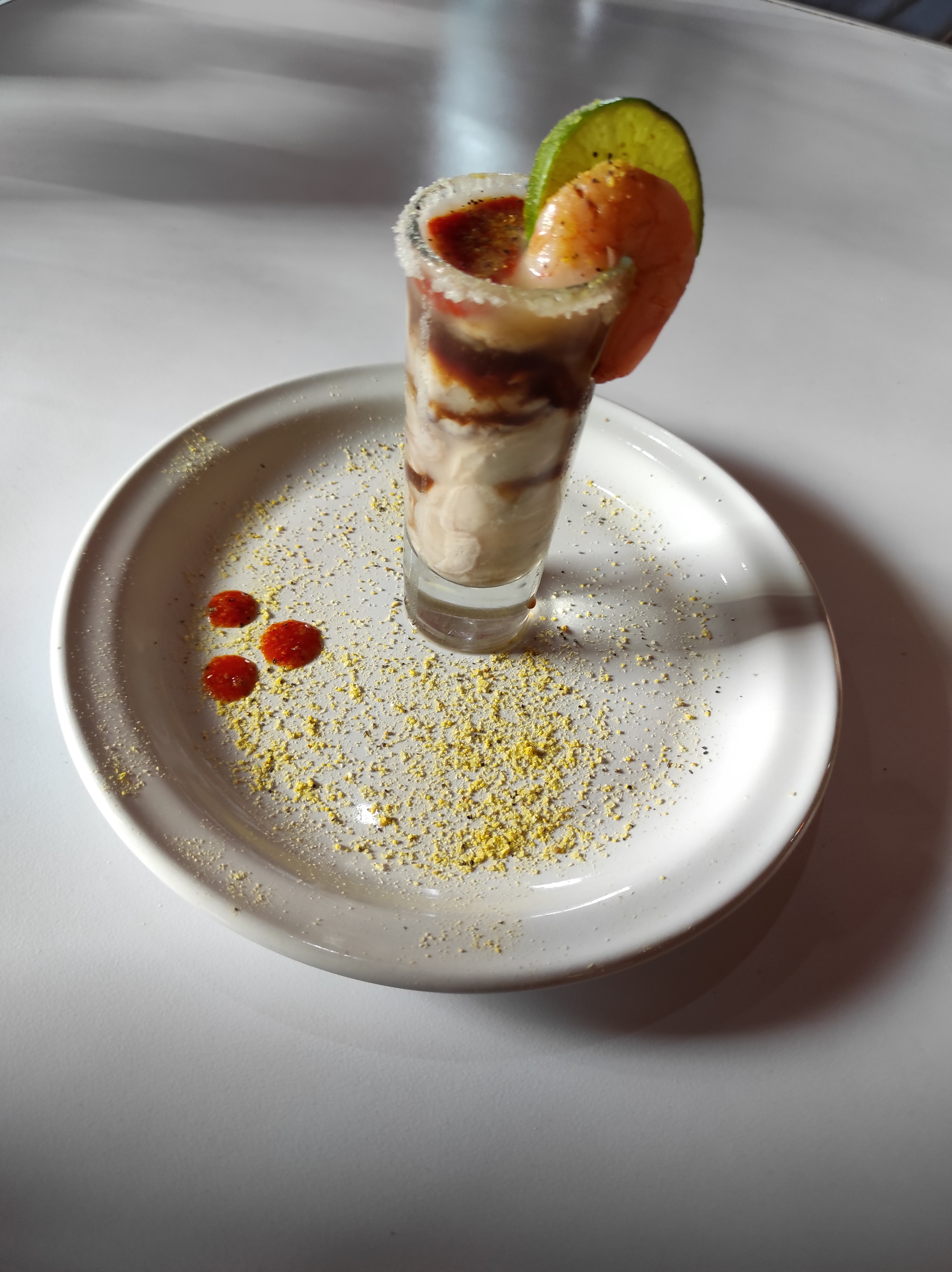 Mariscos Periquin image 5