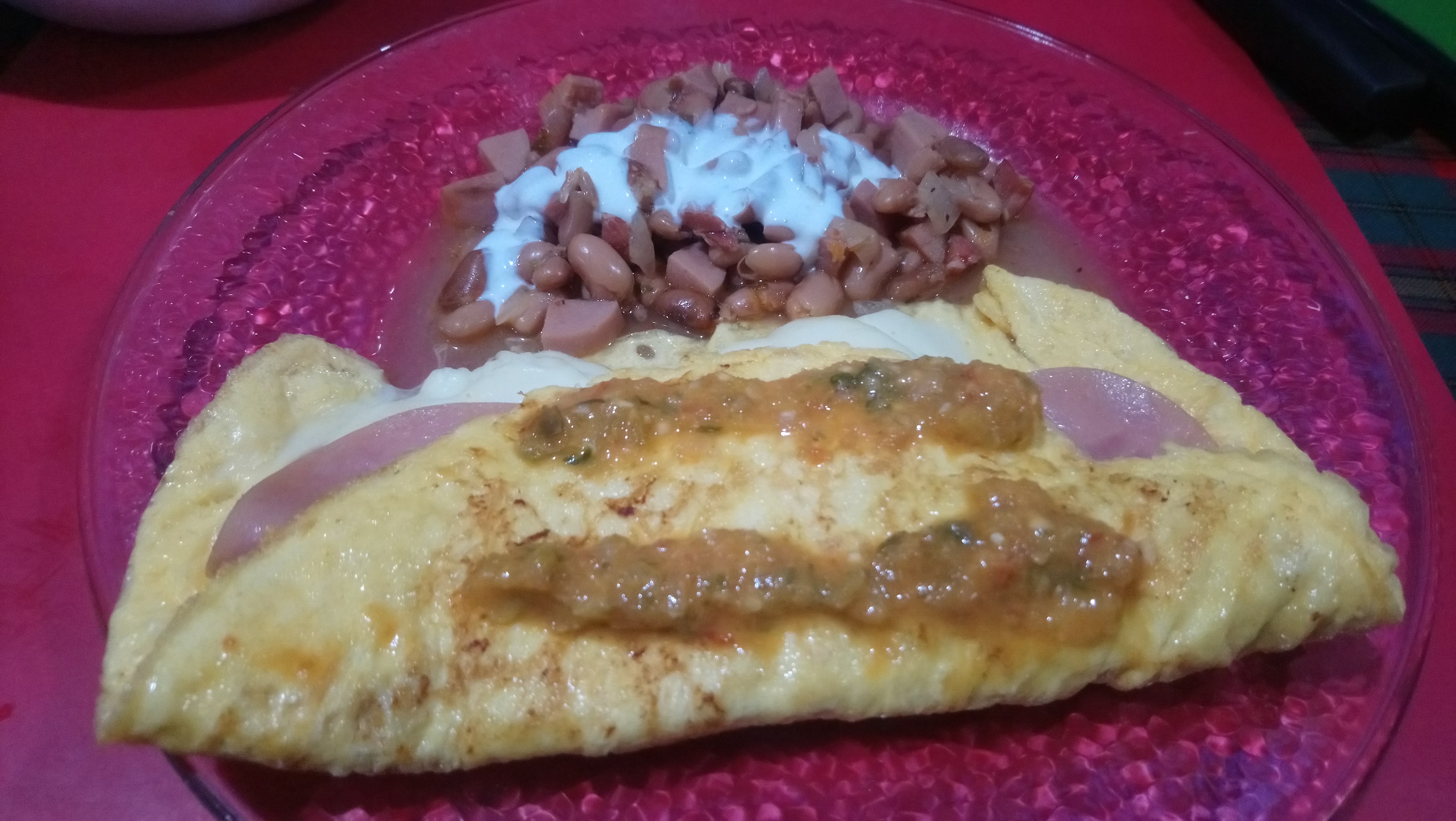 El Conta Restaurante image 7