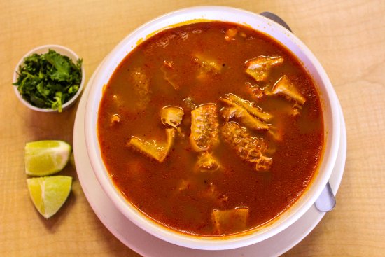 El Conta Restaurante image 9