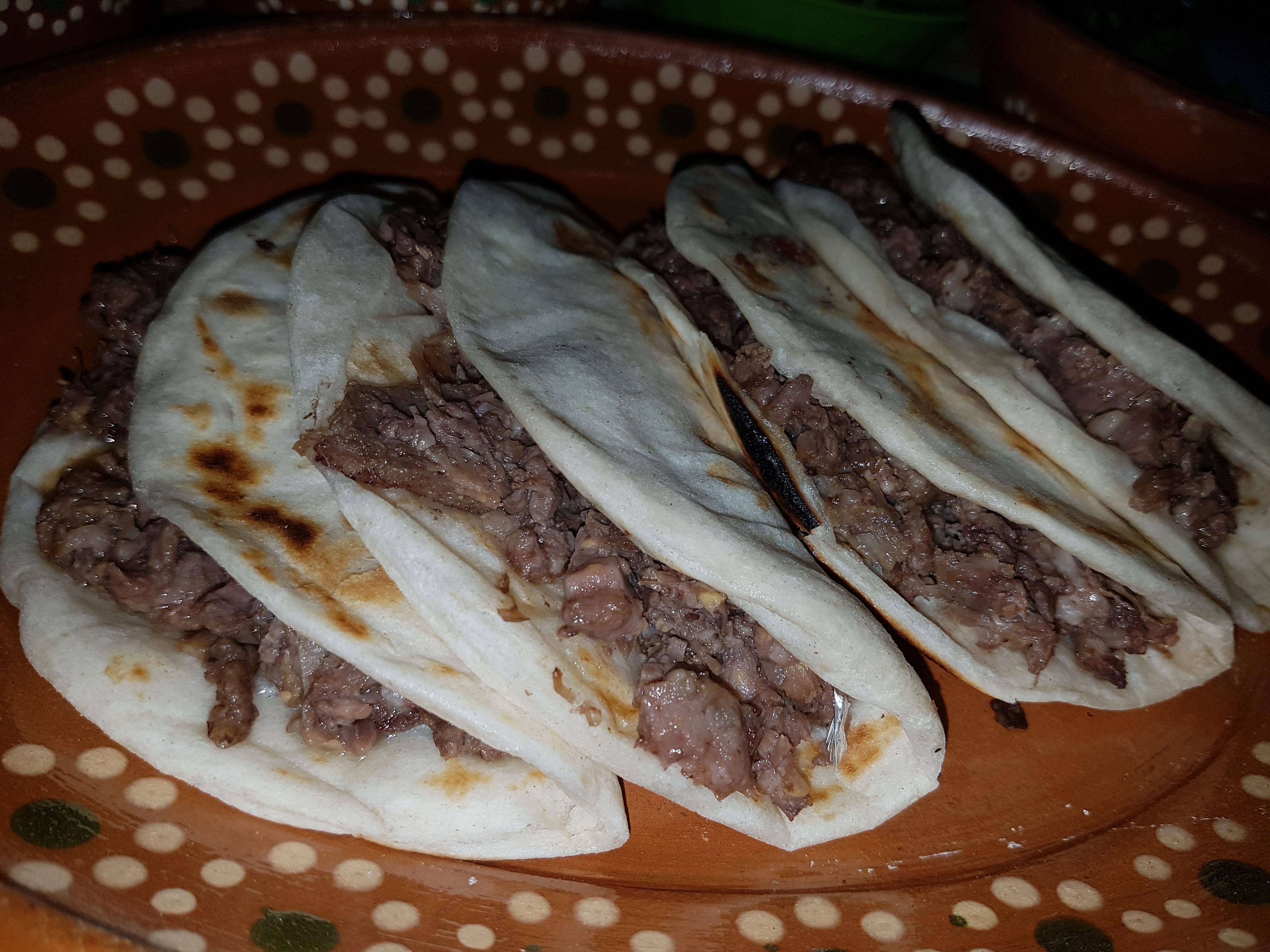 El Conta Restaurante image 10