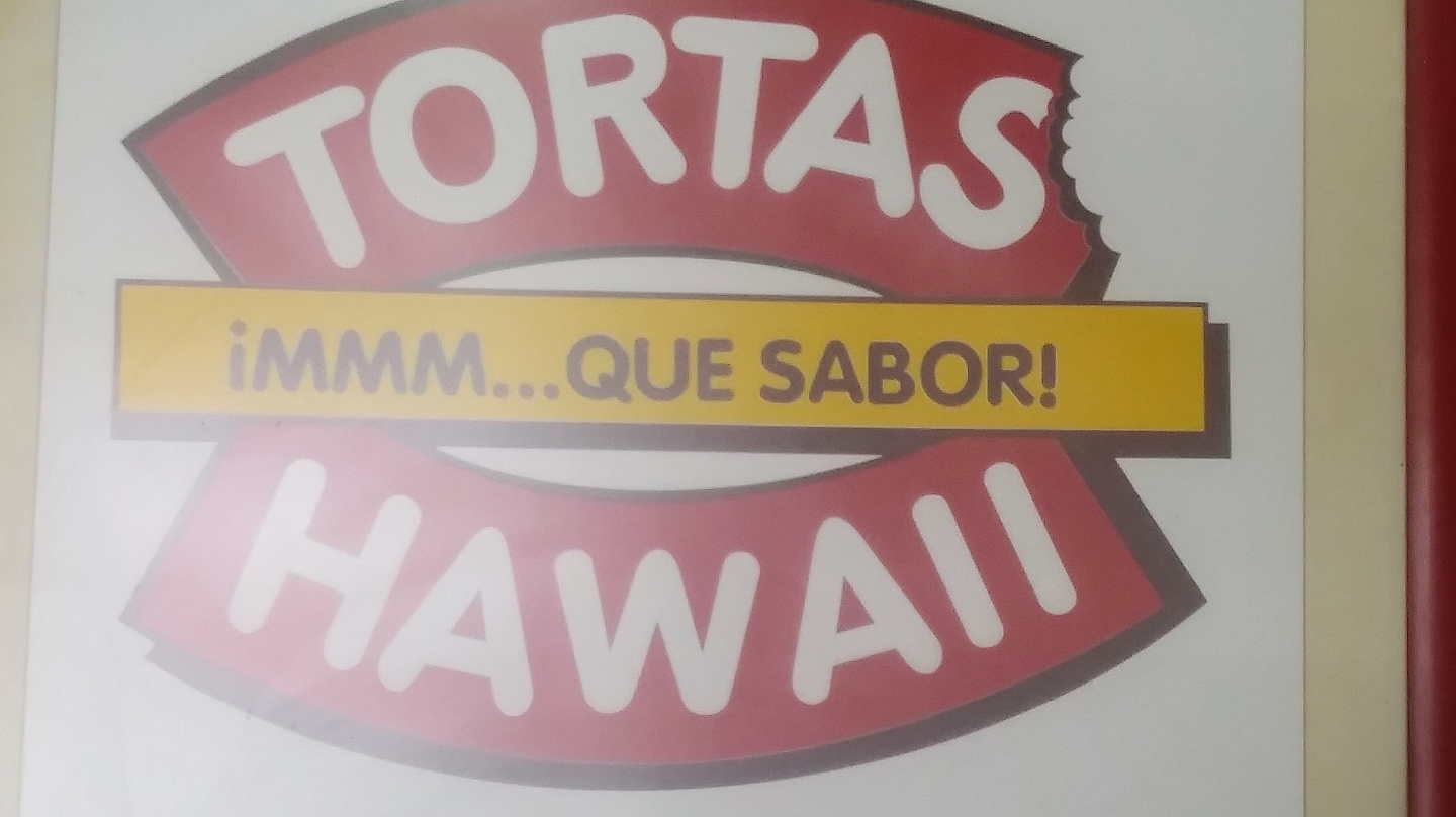 Tortas Hawaii image 2