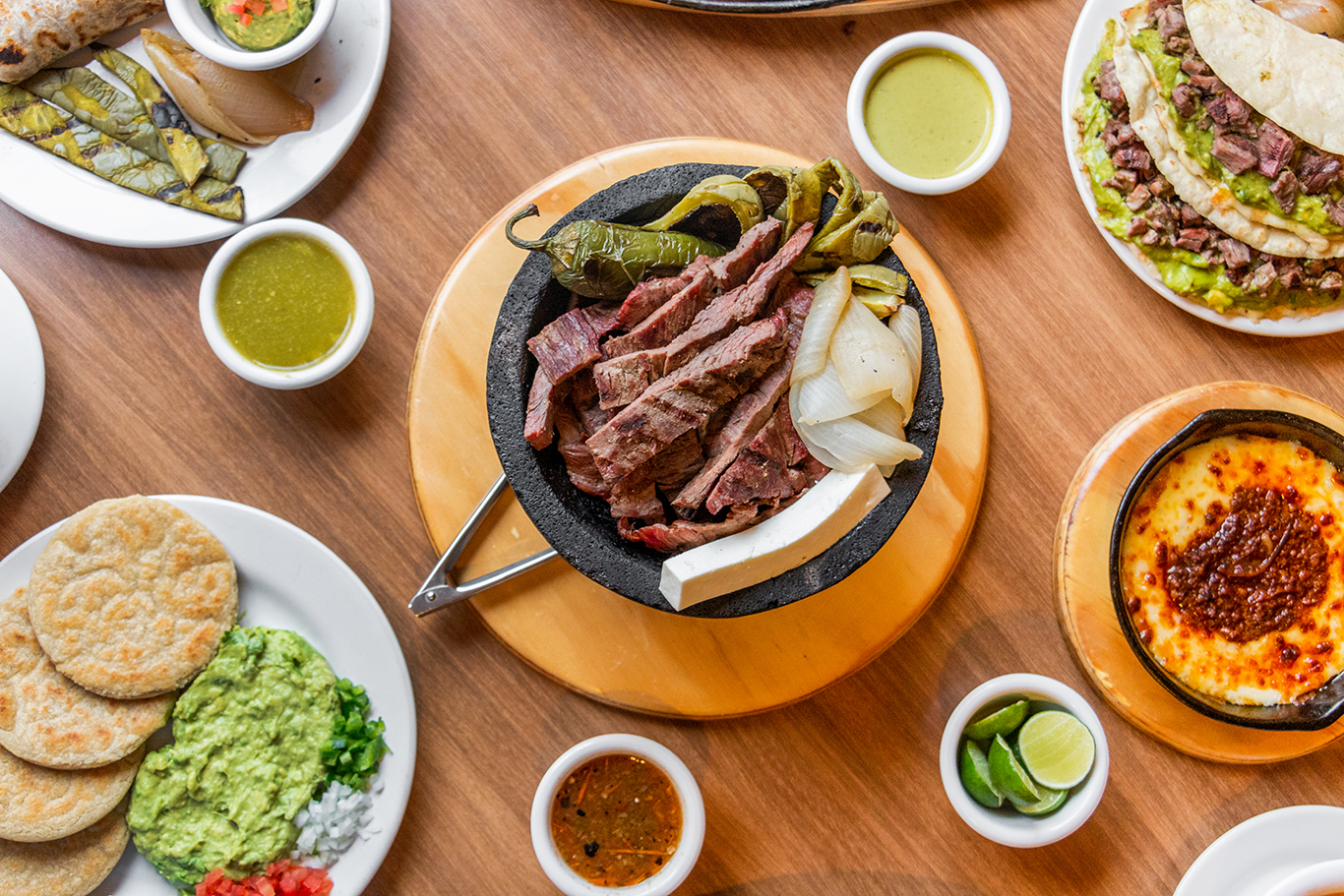 Luna Mexicana Lindavista image 2