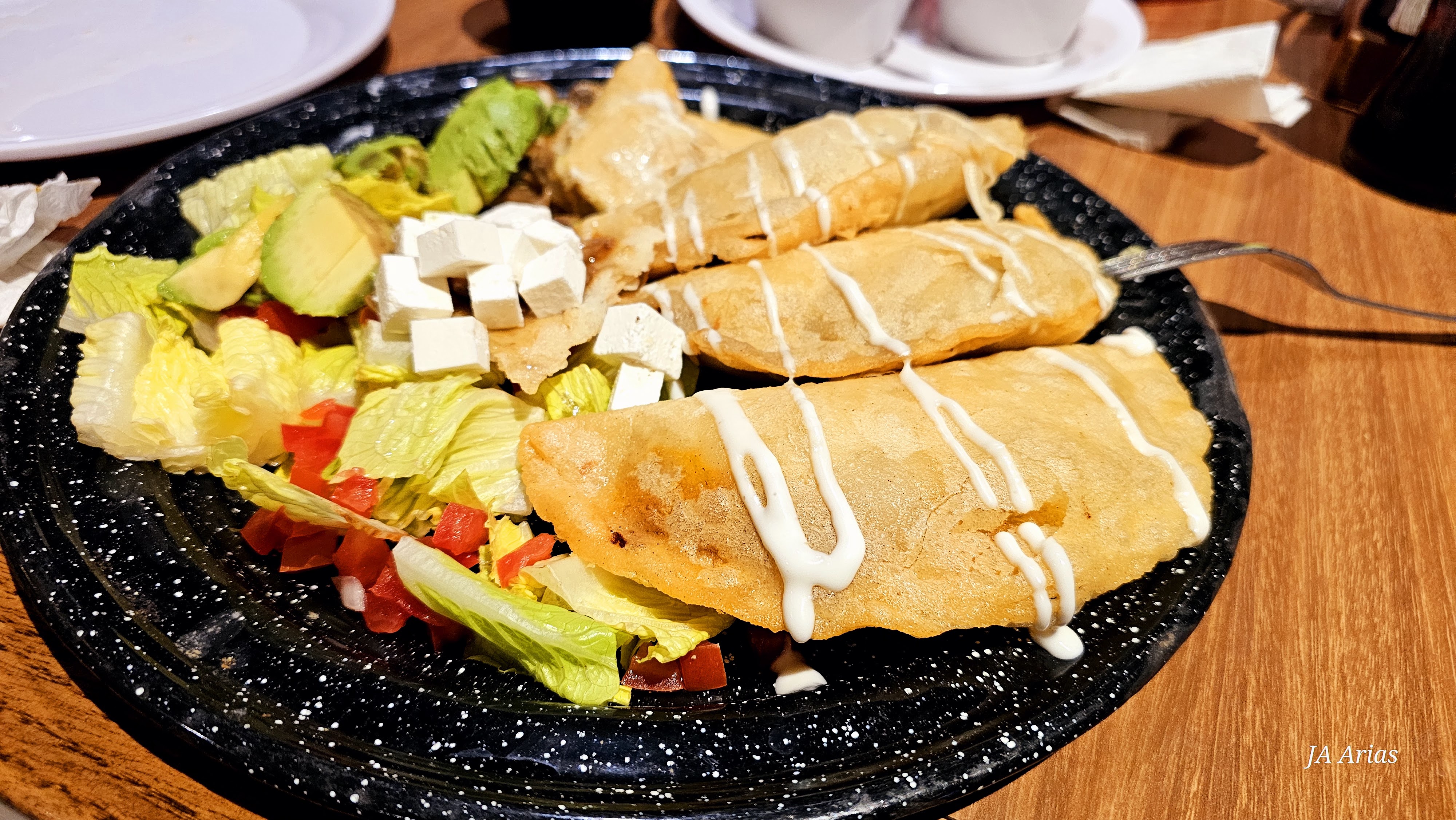 Luna Mexicana Lindavista image 3