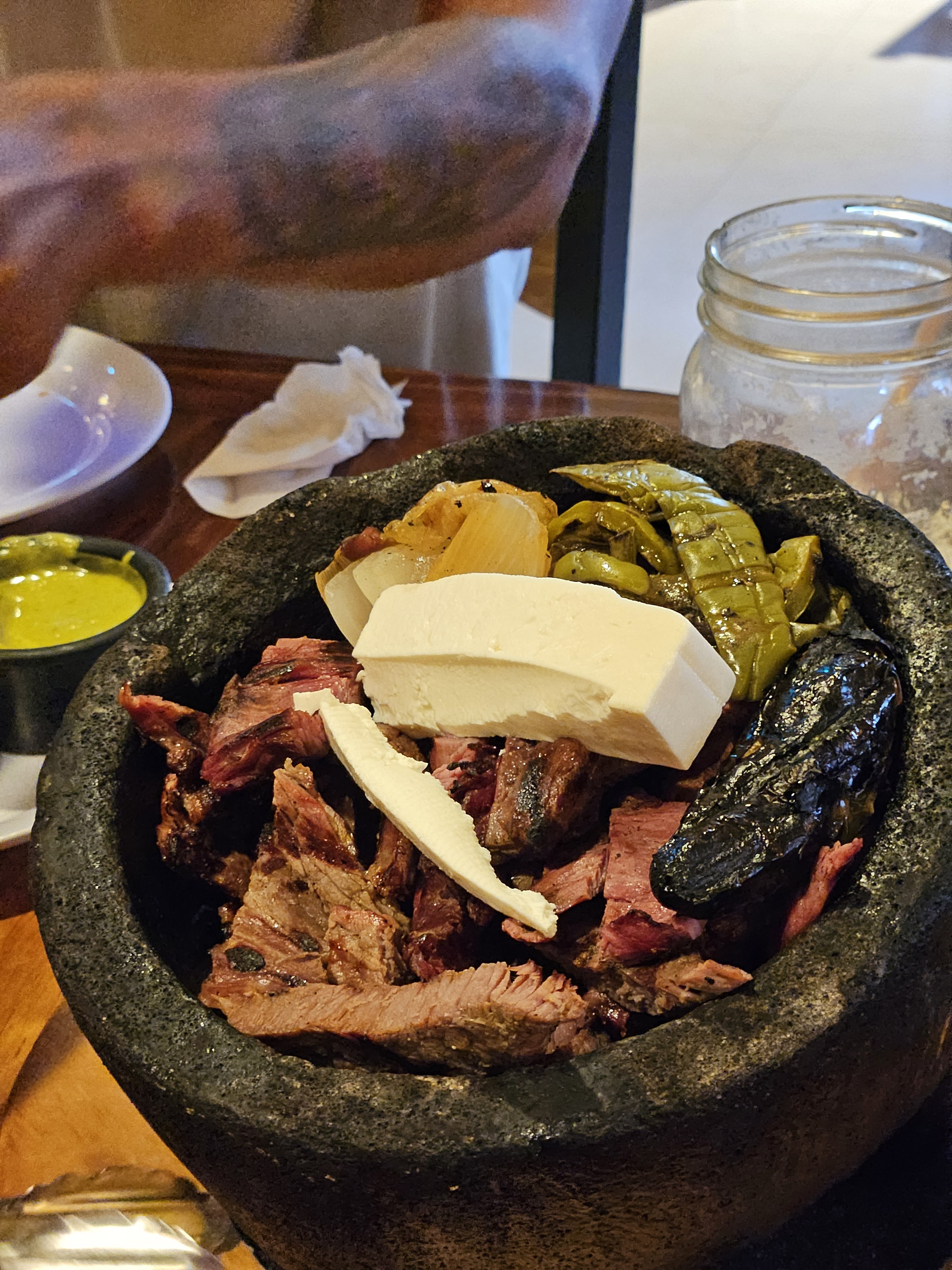 Luna Mexicana Lindavista image 5