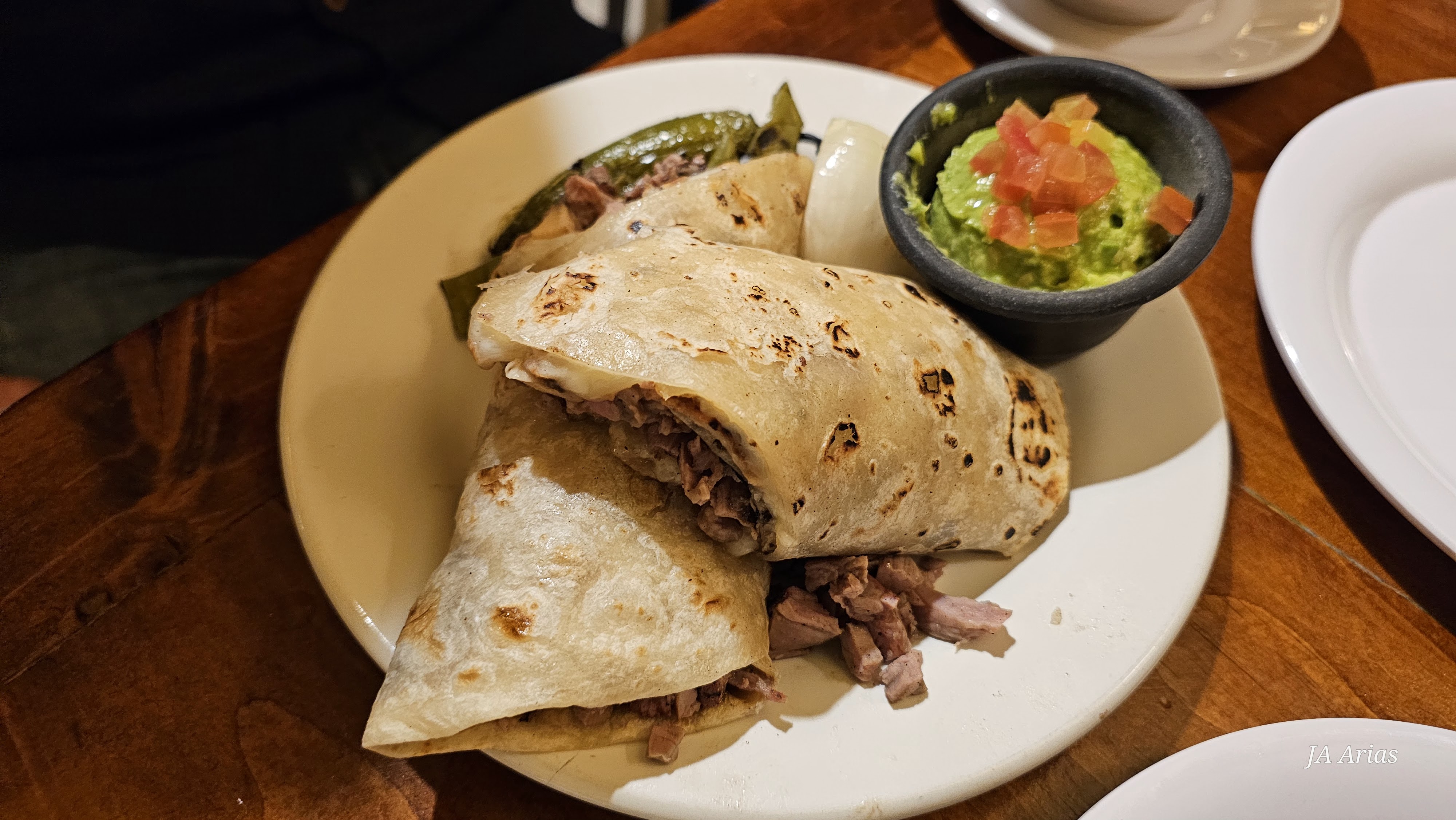 Luna Mexicana Lindavista image 9