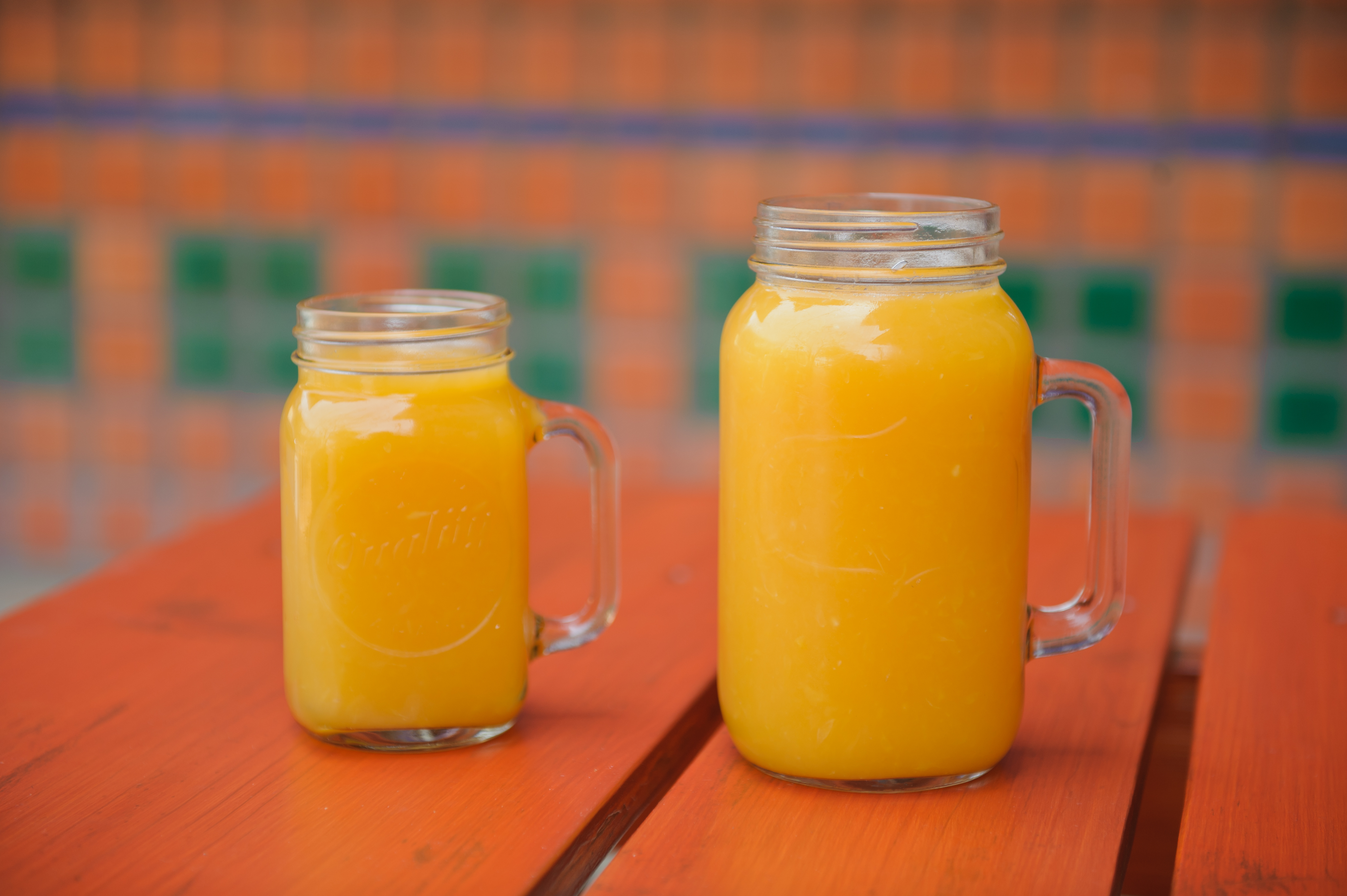 Esquina Bajan Chilaquiles image 2