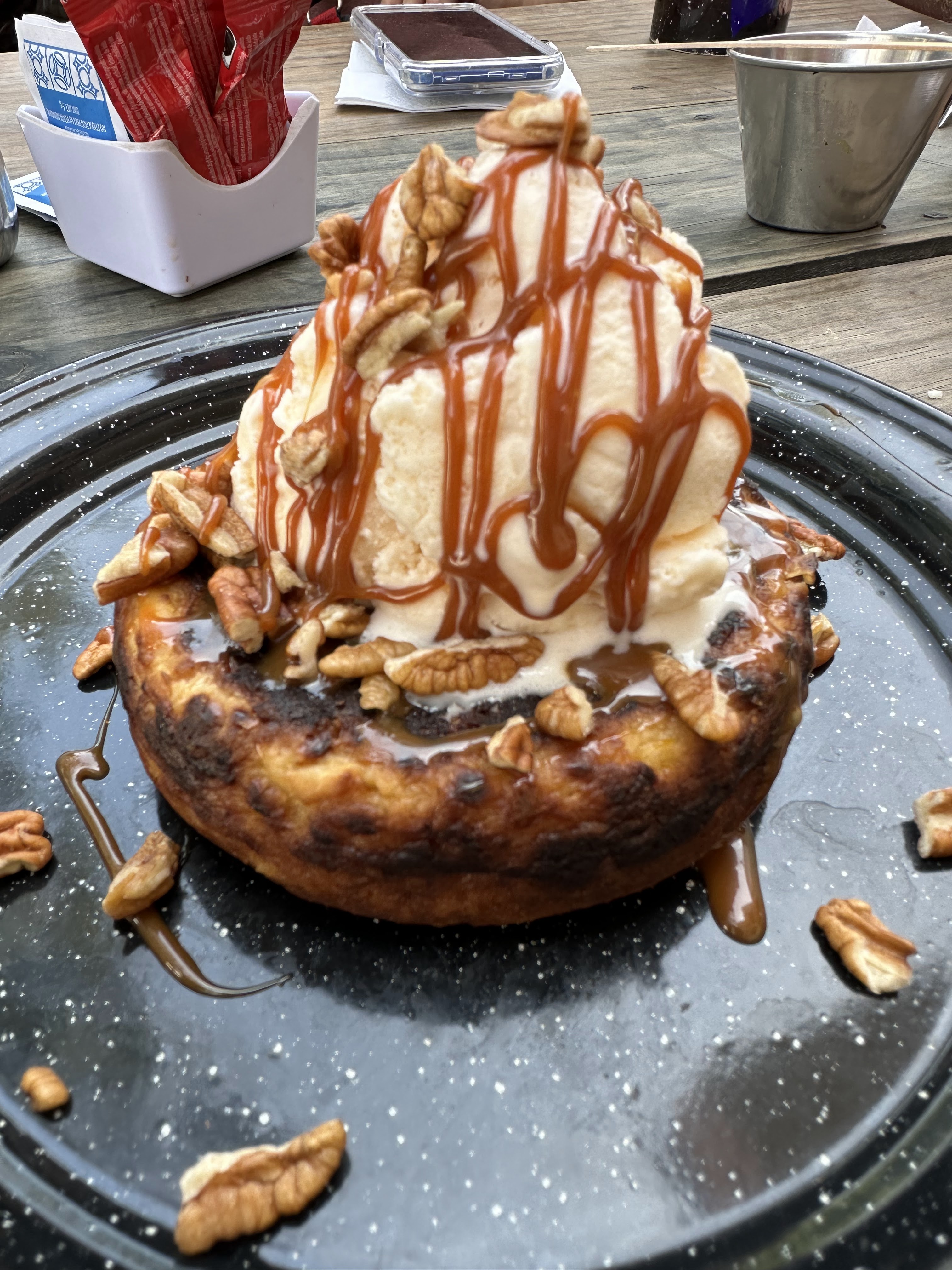 Esquina Bajan Chilaquiles image 9