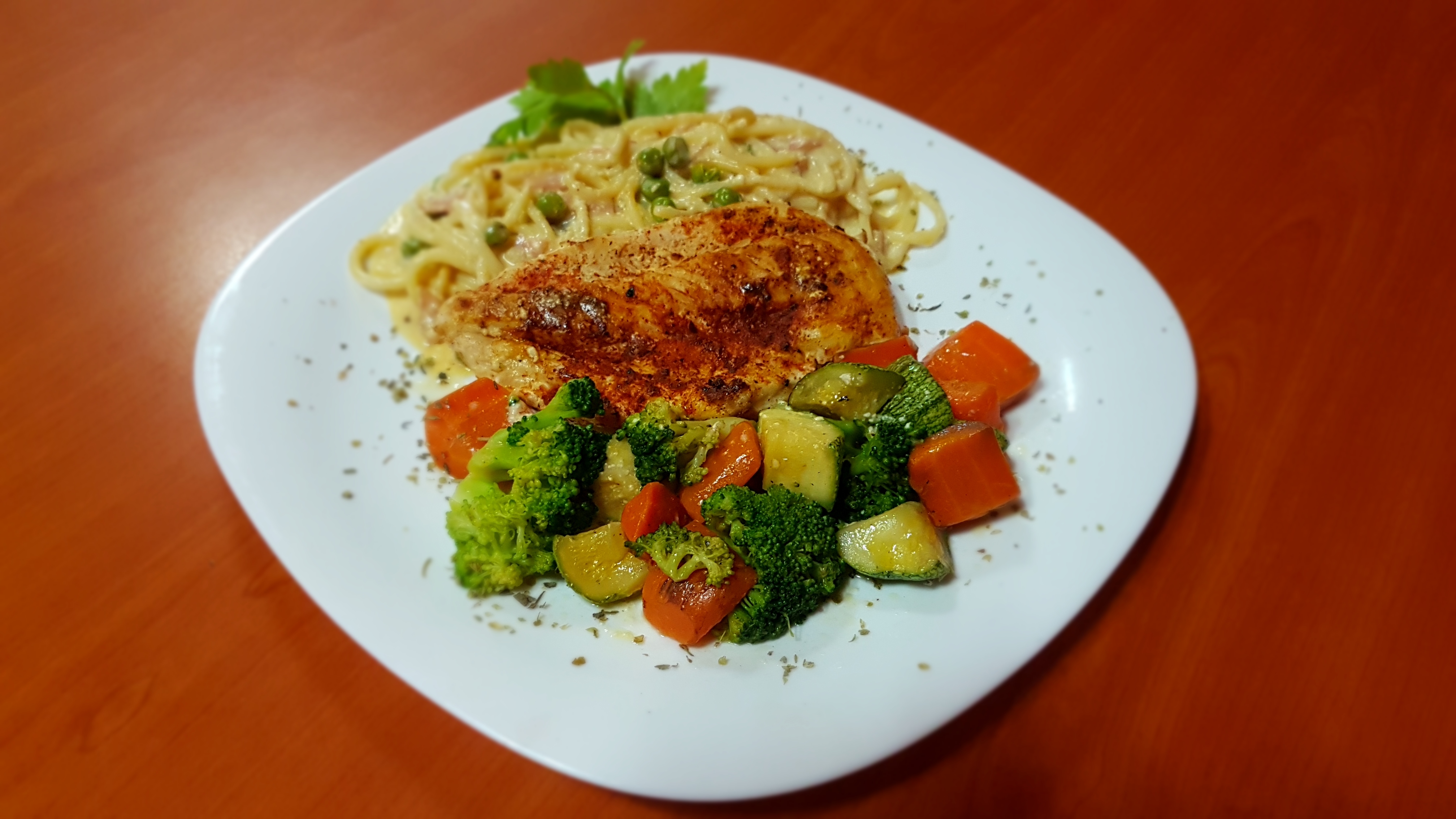 El Tiago Restaurante Suc Guadalupe image 6