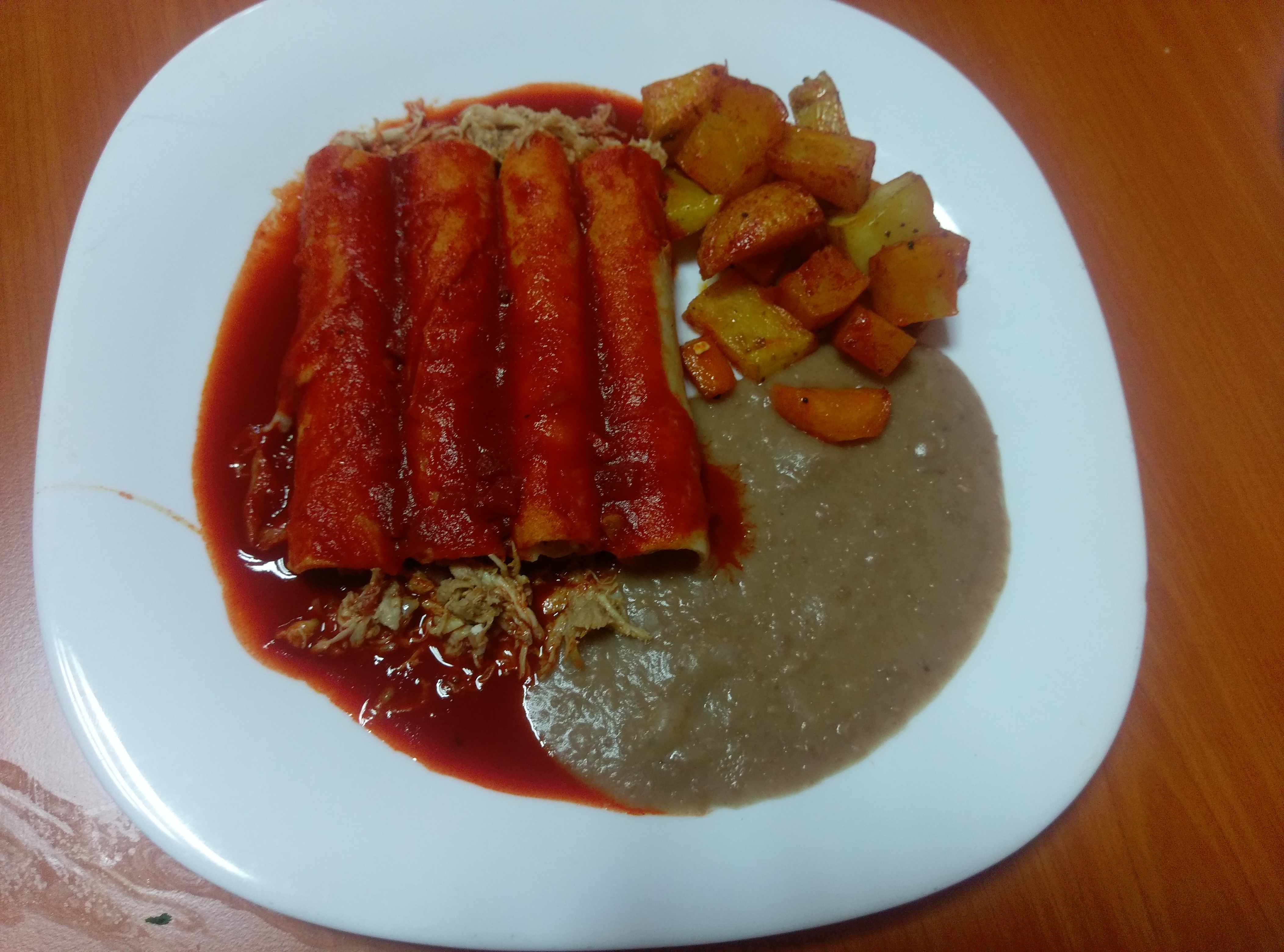 El Tiago Restaurante Suc Guadalupe image 7