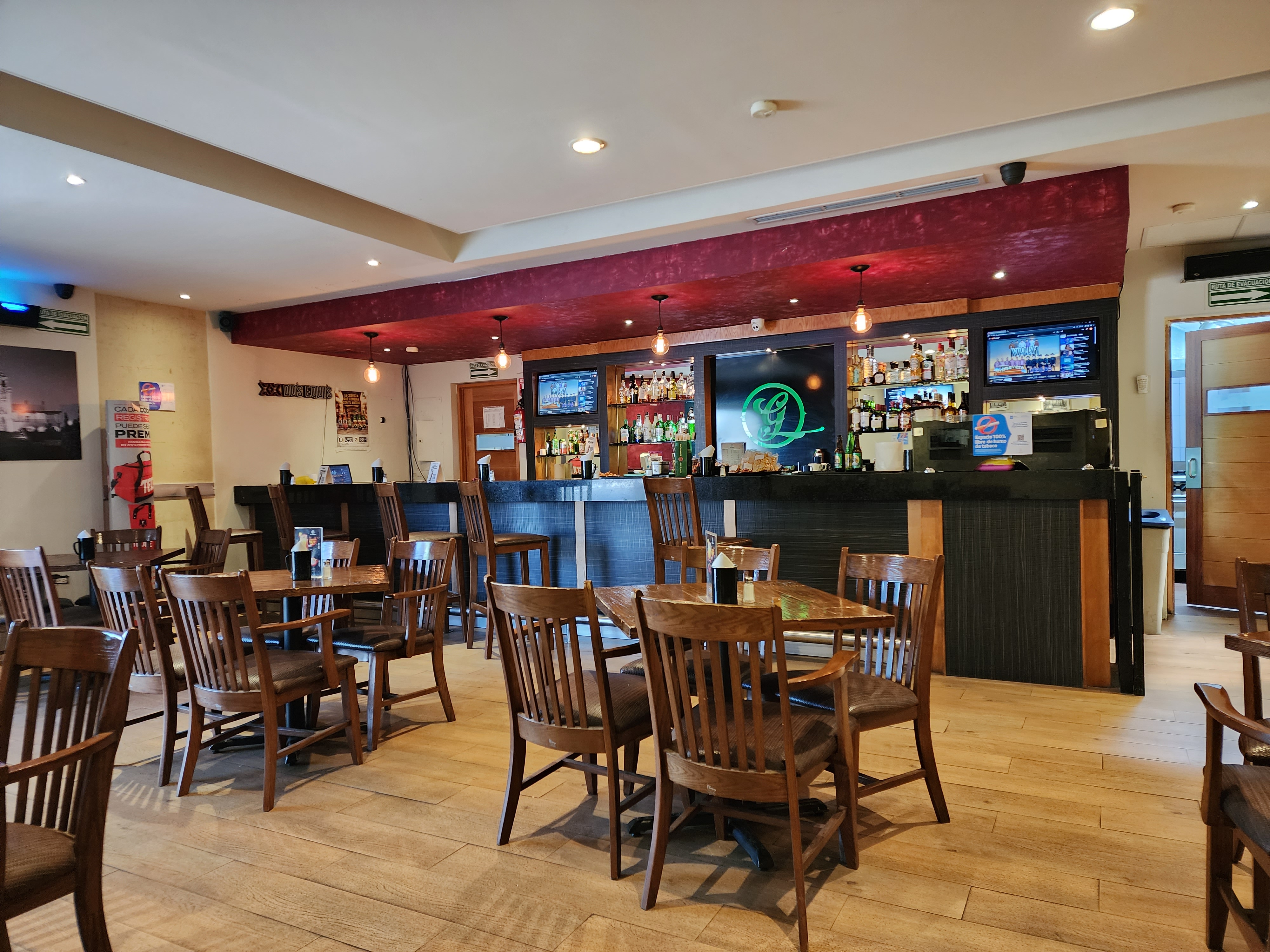 El Garza Cocina de Tradición image 4