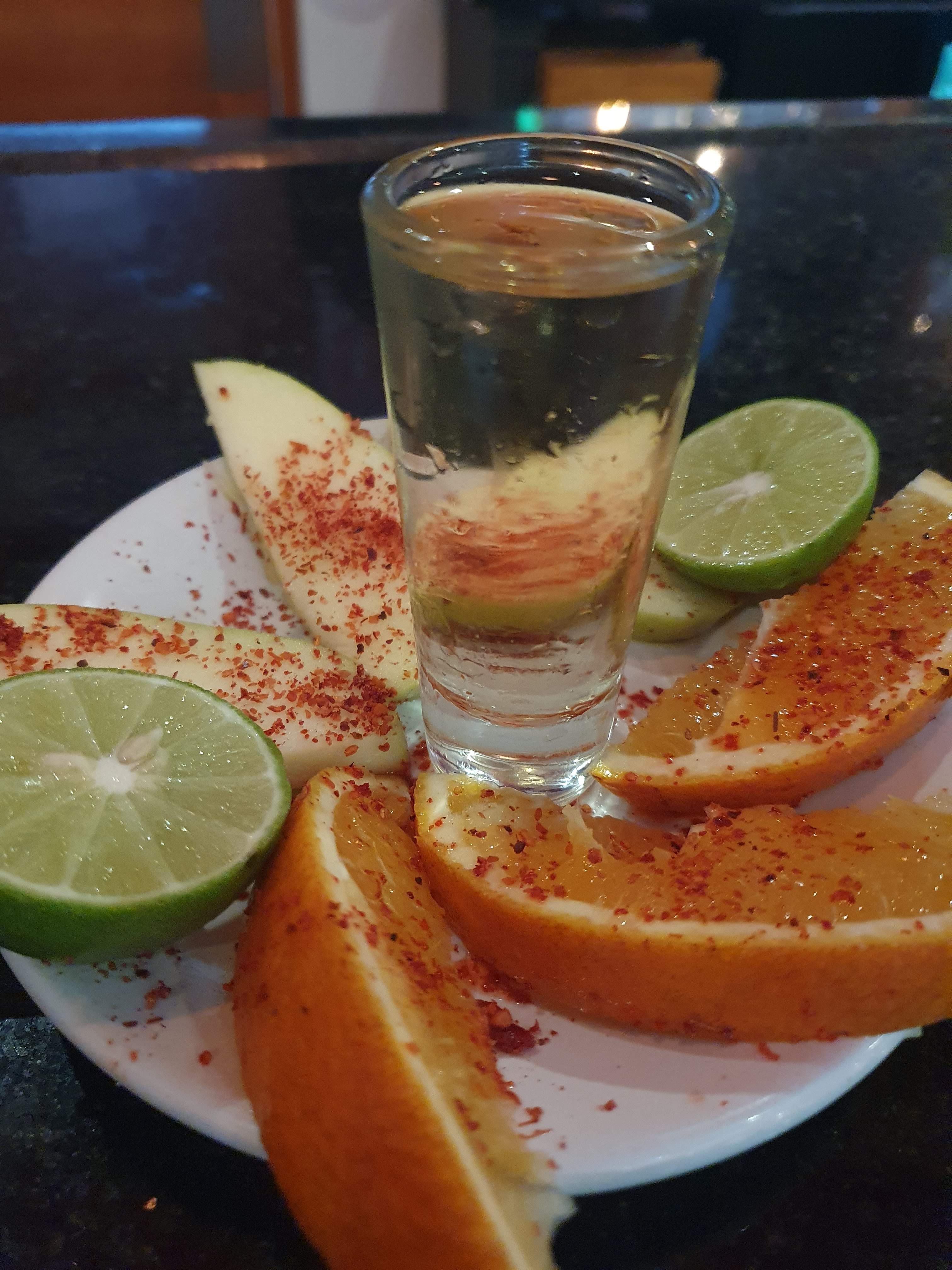 El Garza Cocina de Tradición image 5