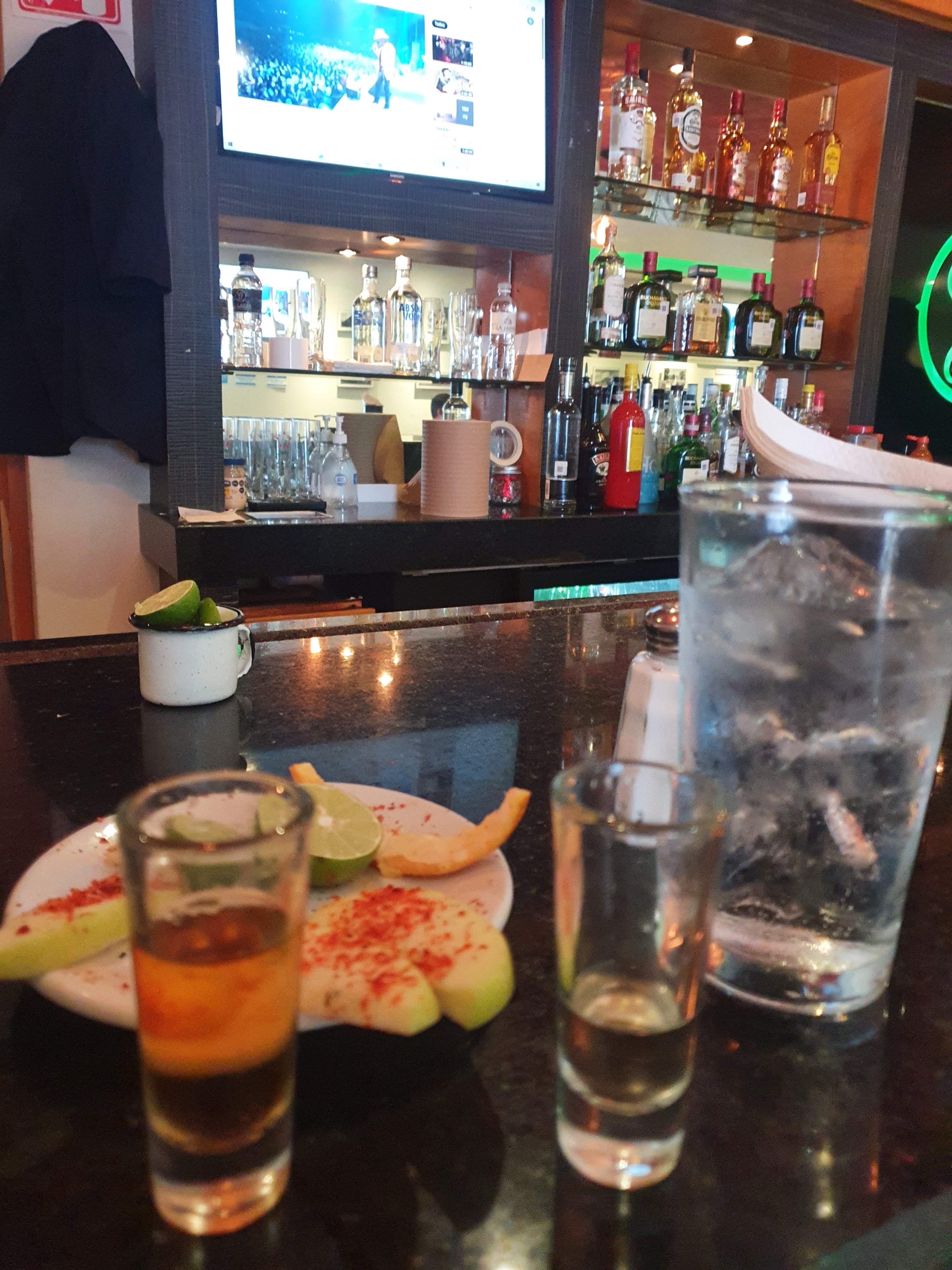 El Garza Cocina de Tradición image 6