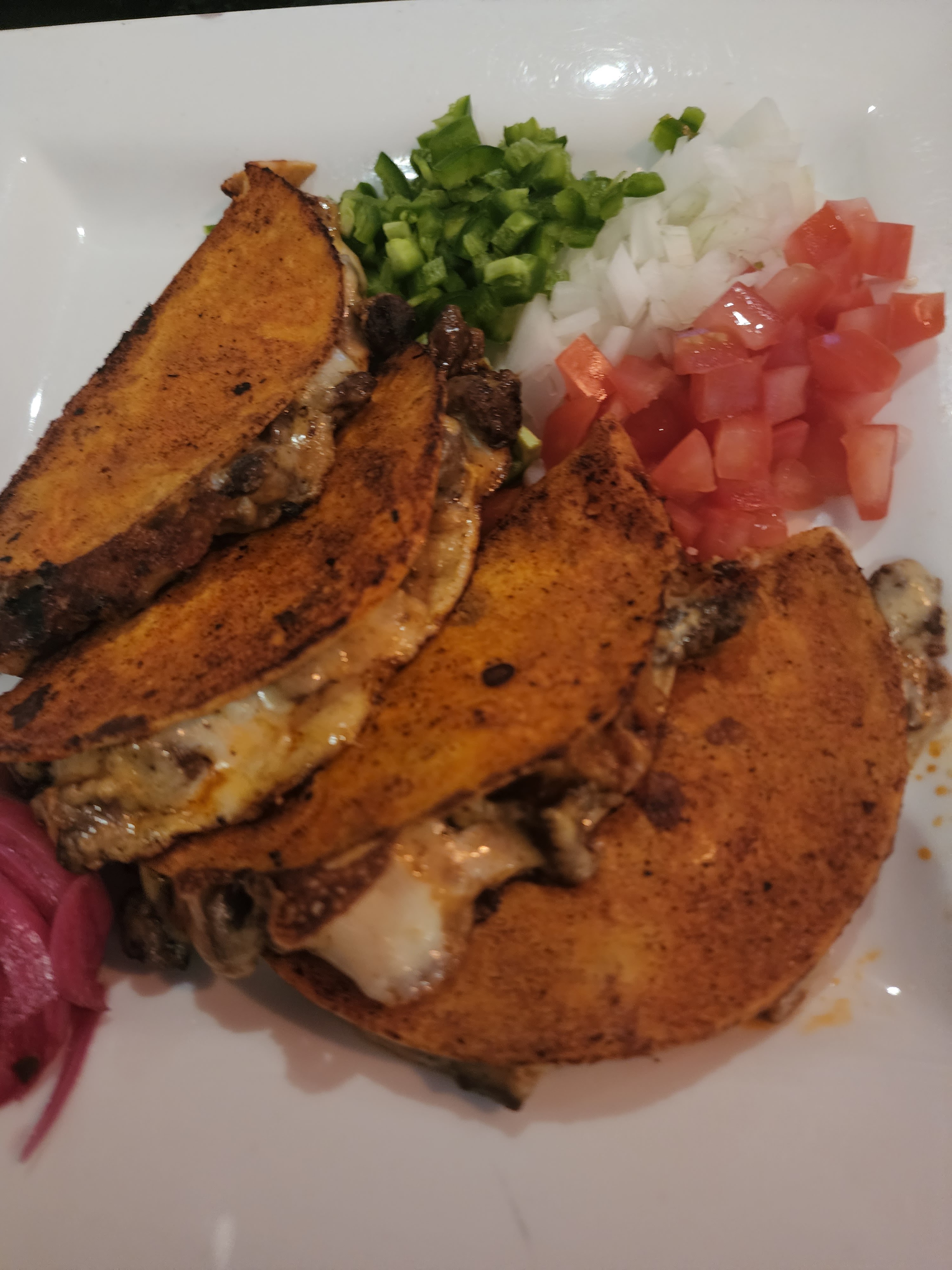 El Garza Cocina de Tradición image 7