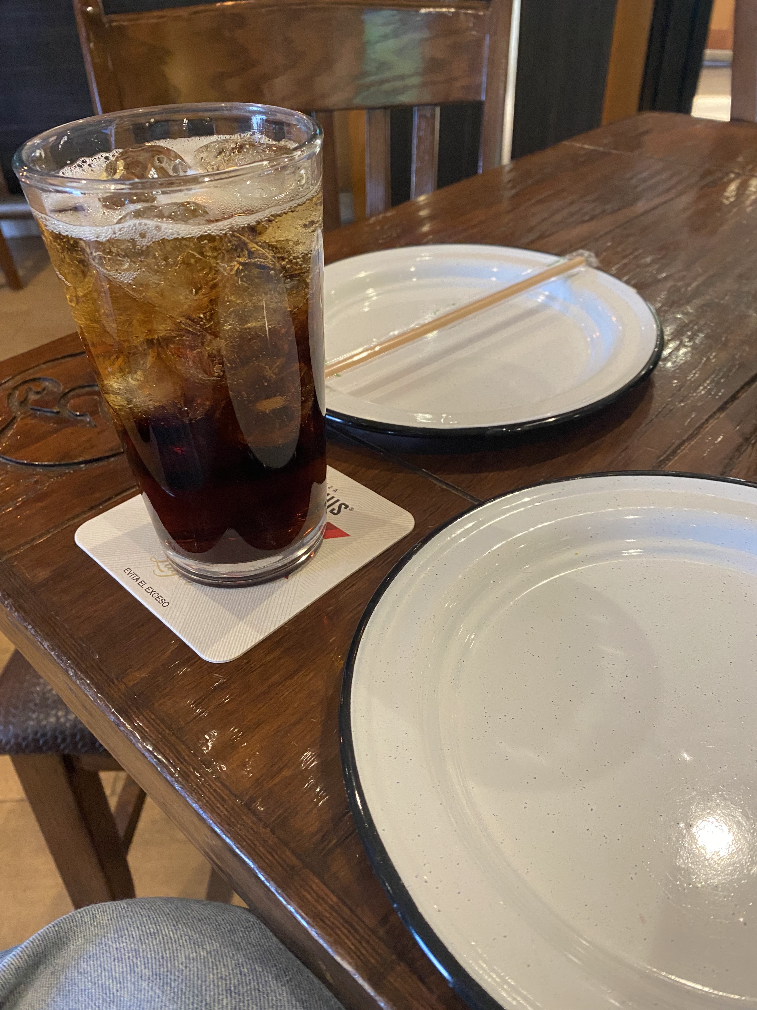 El Garza Cocina de Tradición image 9