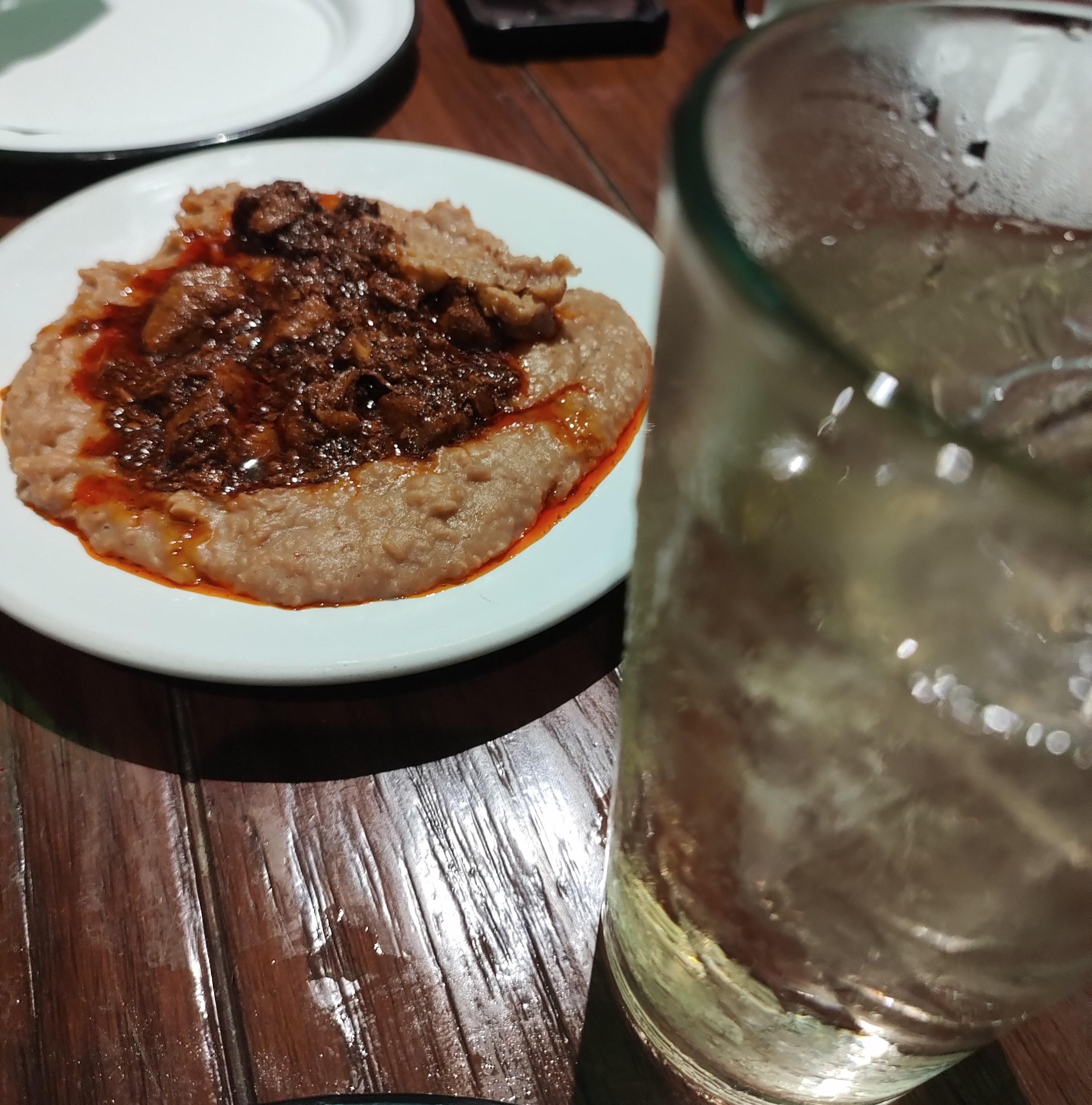 El Garza Cocina de Tradición image 10