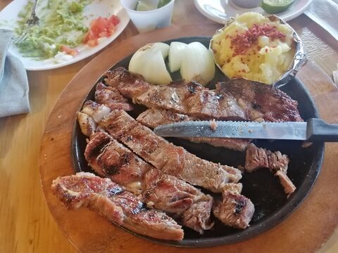 Pecos Bill image 8
