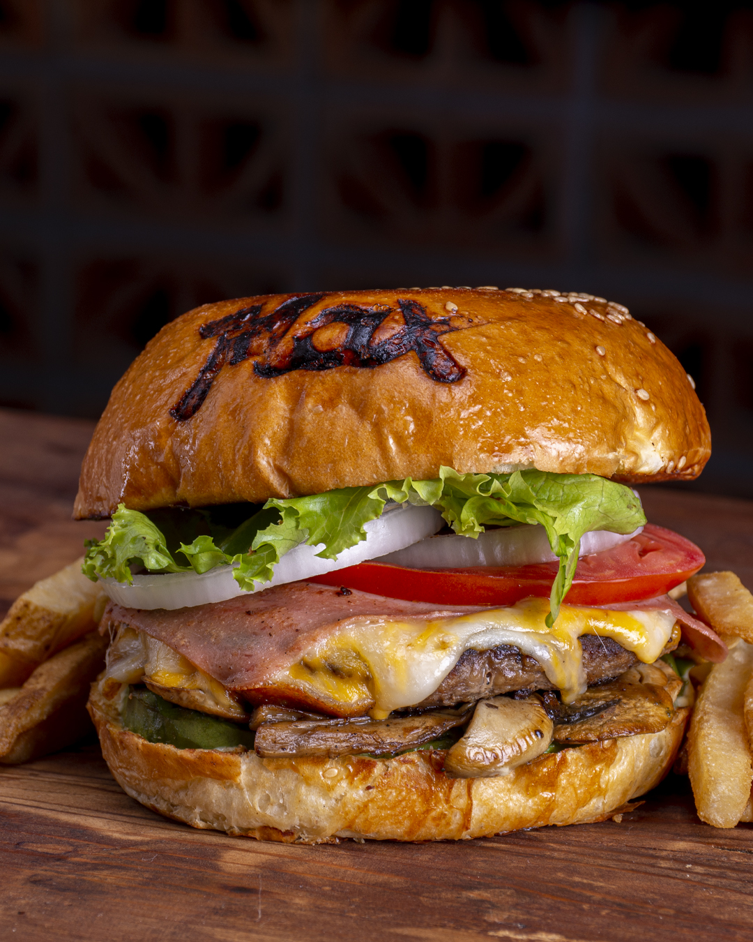 El Lugar de Max image 2