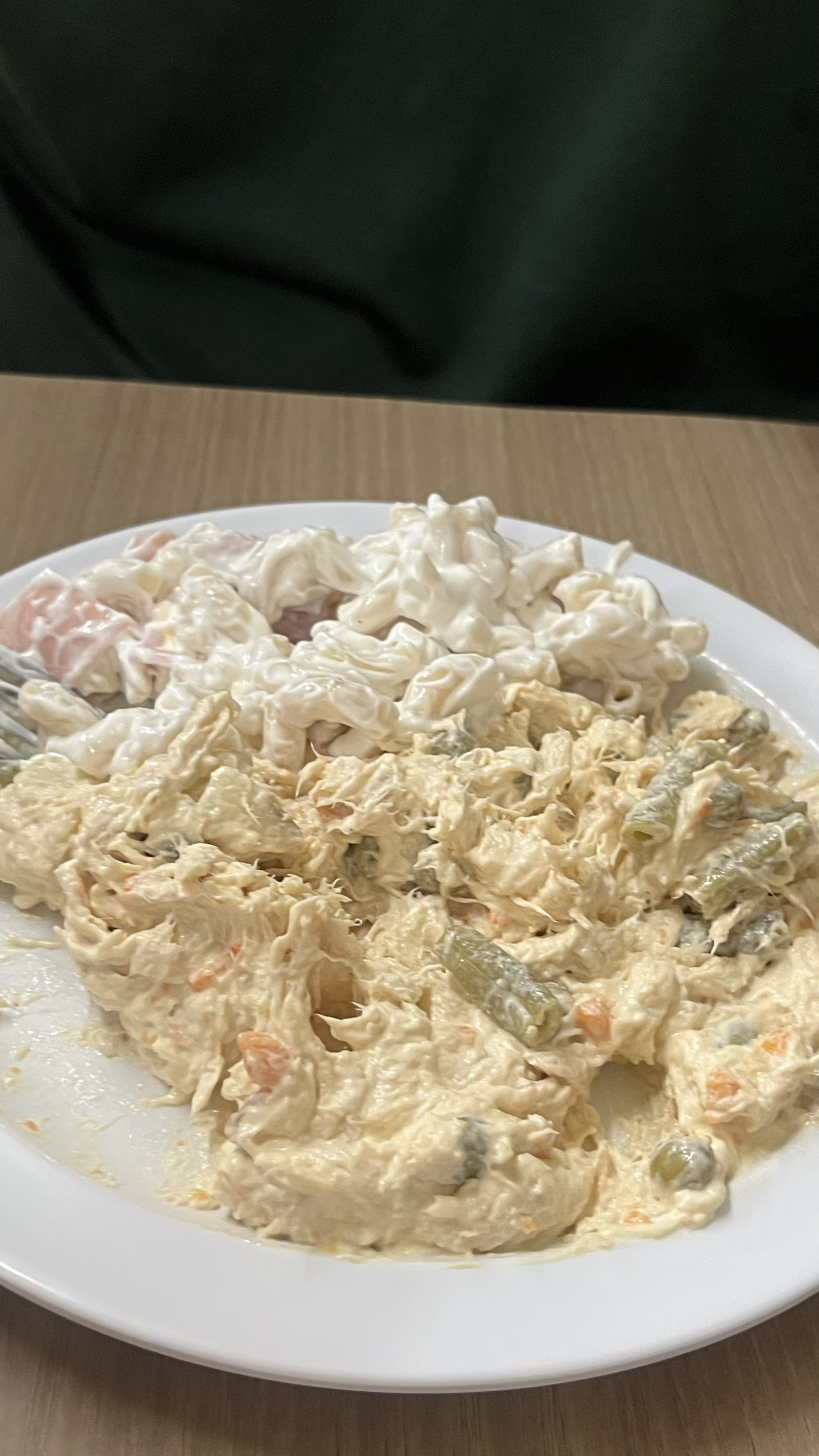 Taquería La Yberia image 7