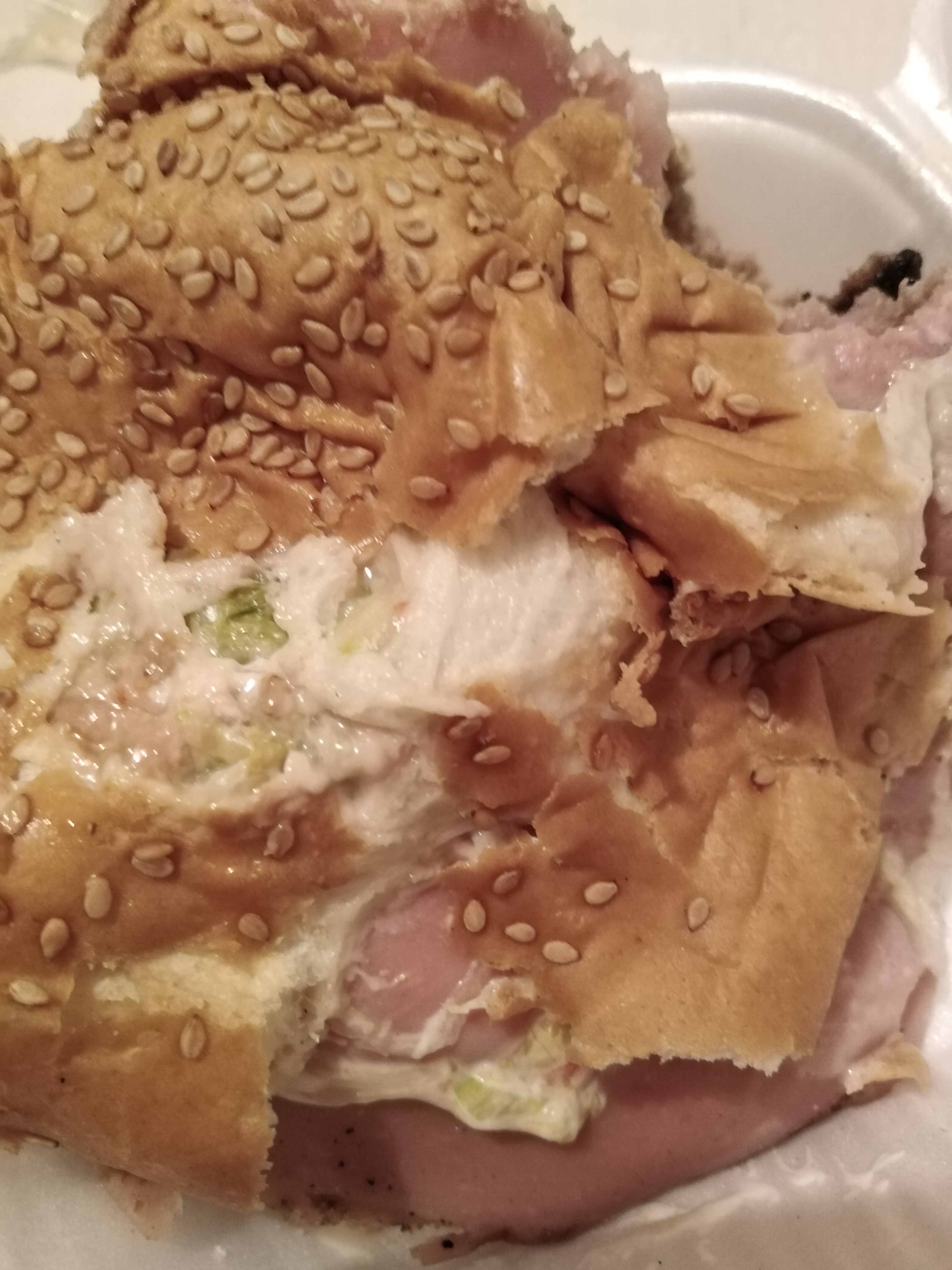 Los Reyes Restaurante image 8