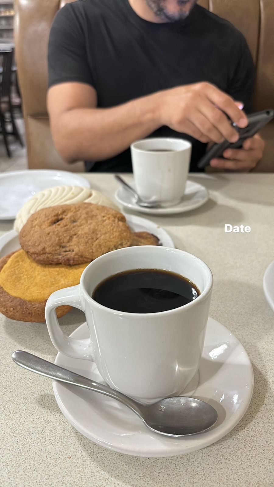 Restaurante Rubio image 4