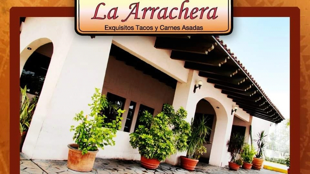 Restaurant la Arrachera image 1