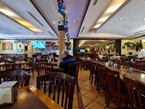 Restaurant la Arrachera image 3