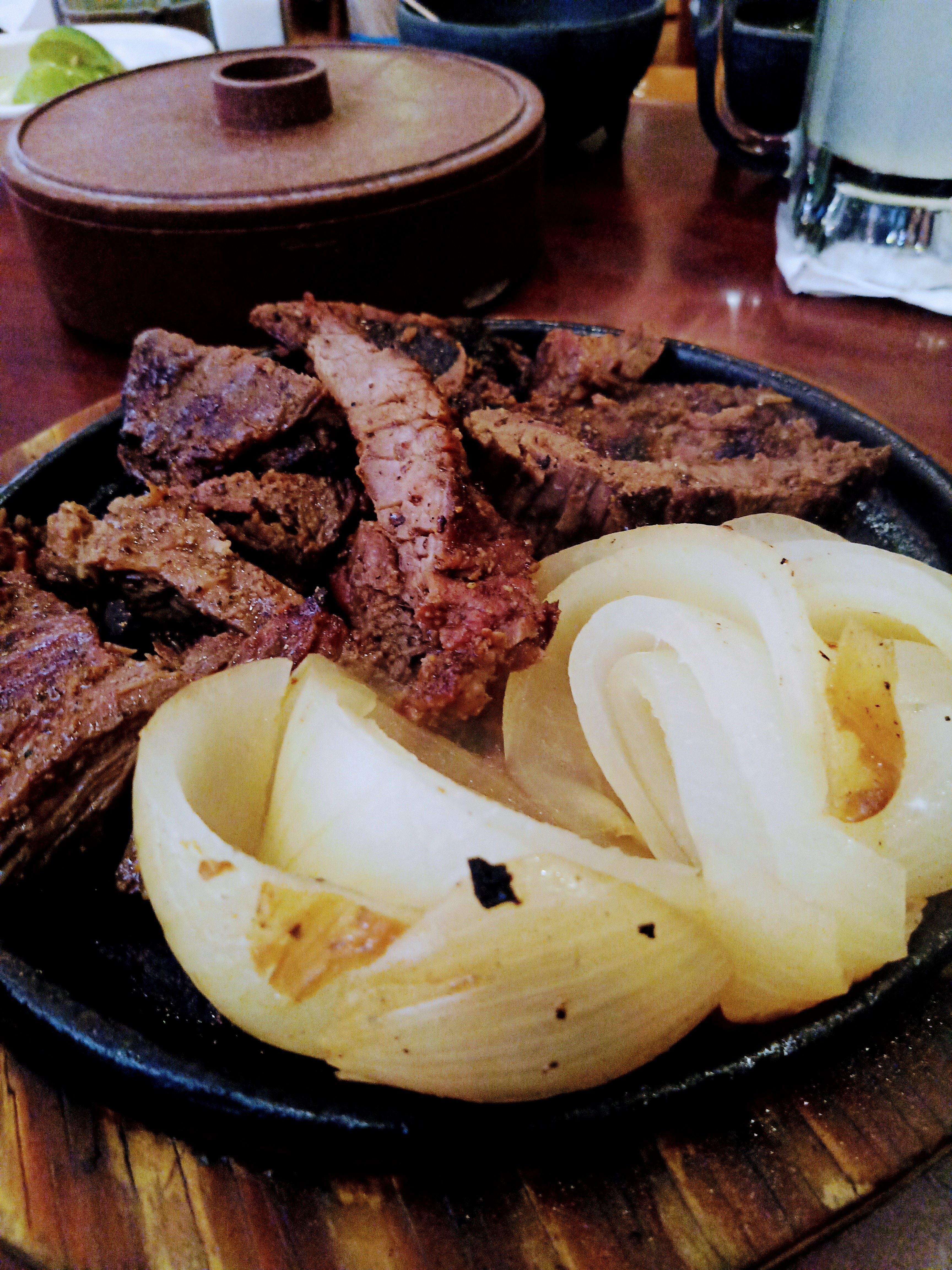 Restaurant la Arrachera image 6