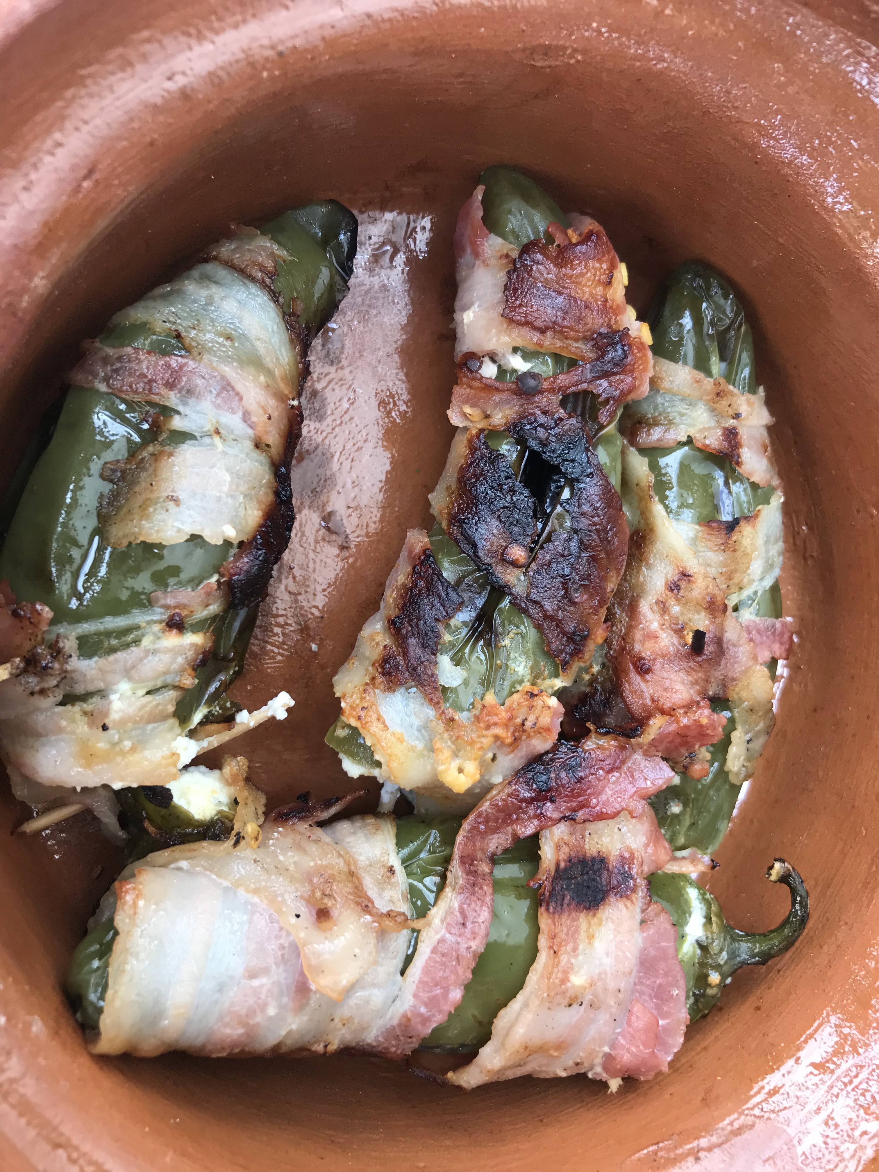 Tacos de carne asada La Carnita image 7